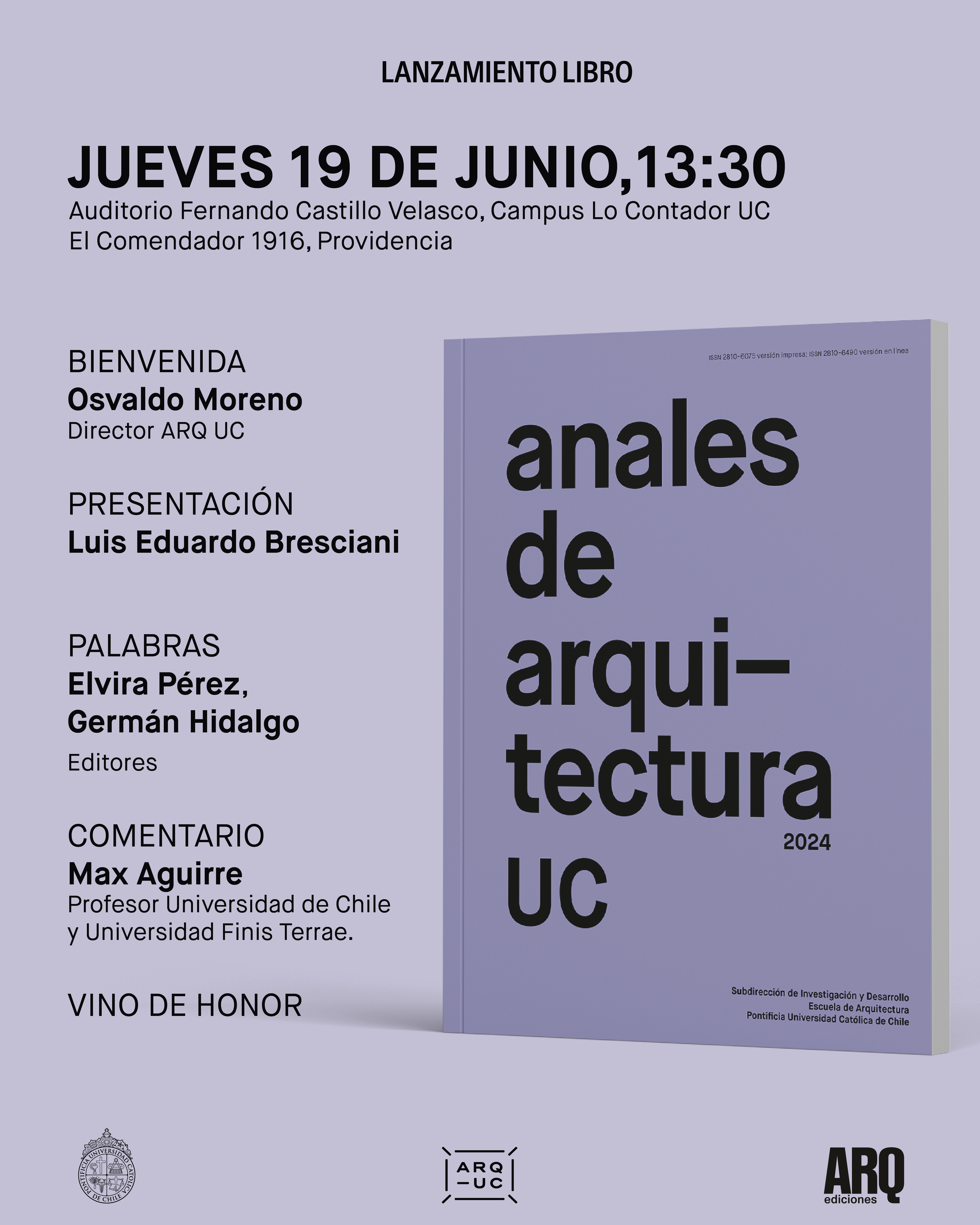 AnalesARQ-UC_2024.png