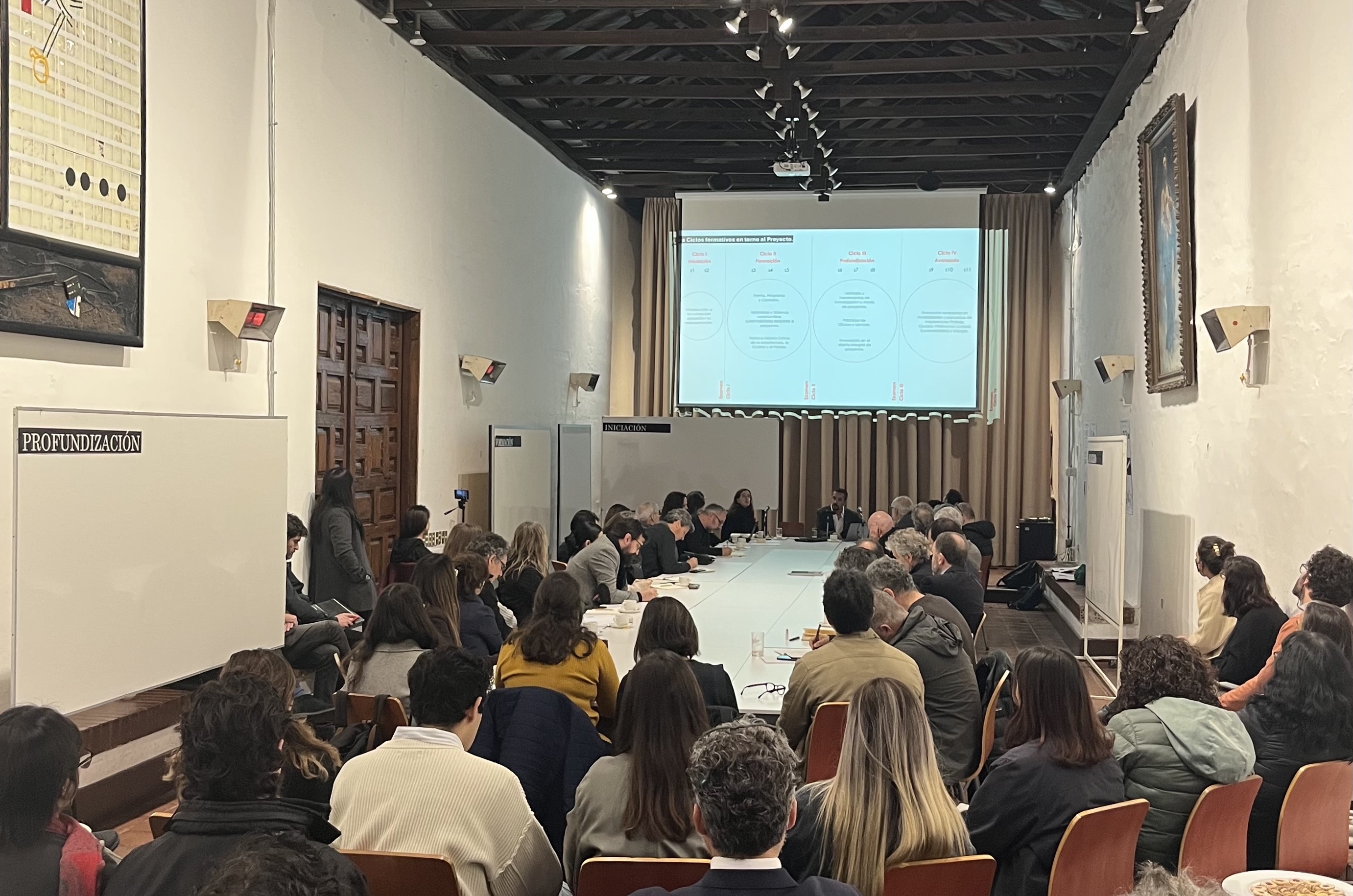 AsambleaARQ.UC.2.jpg