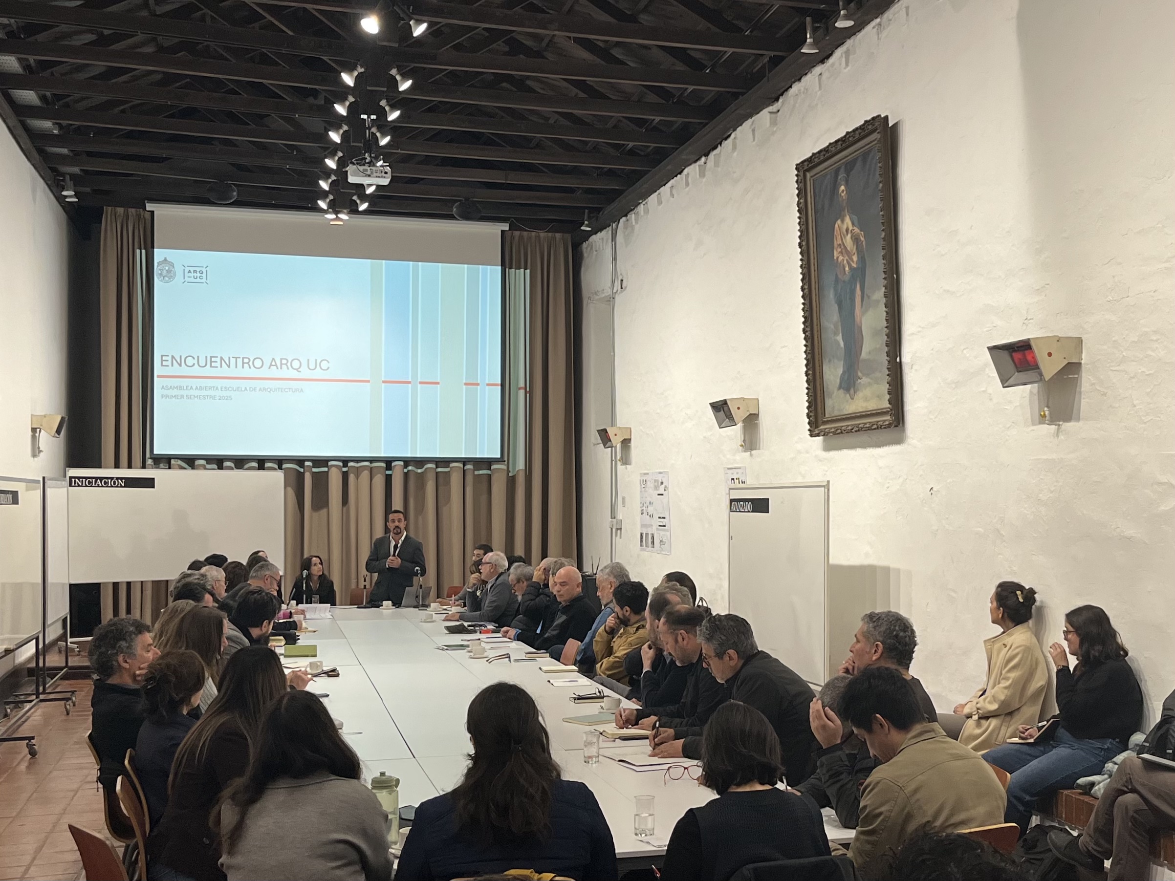 AsambleaARQ.UC.3.jpg