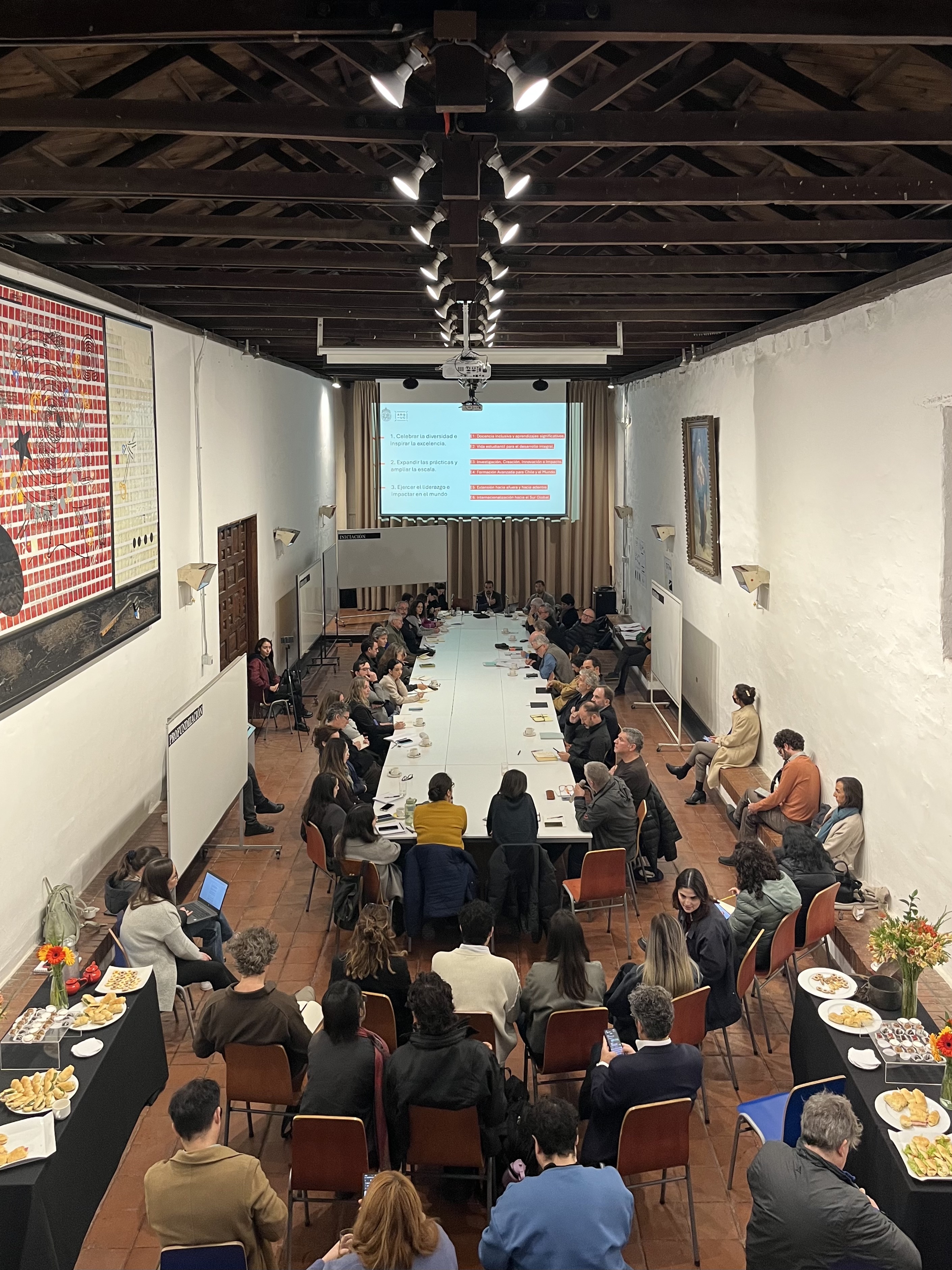 AsambleaARQ.UC.jpg