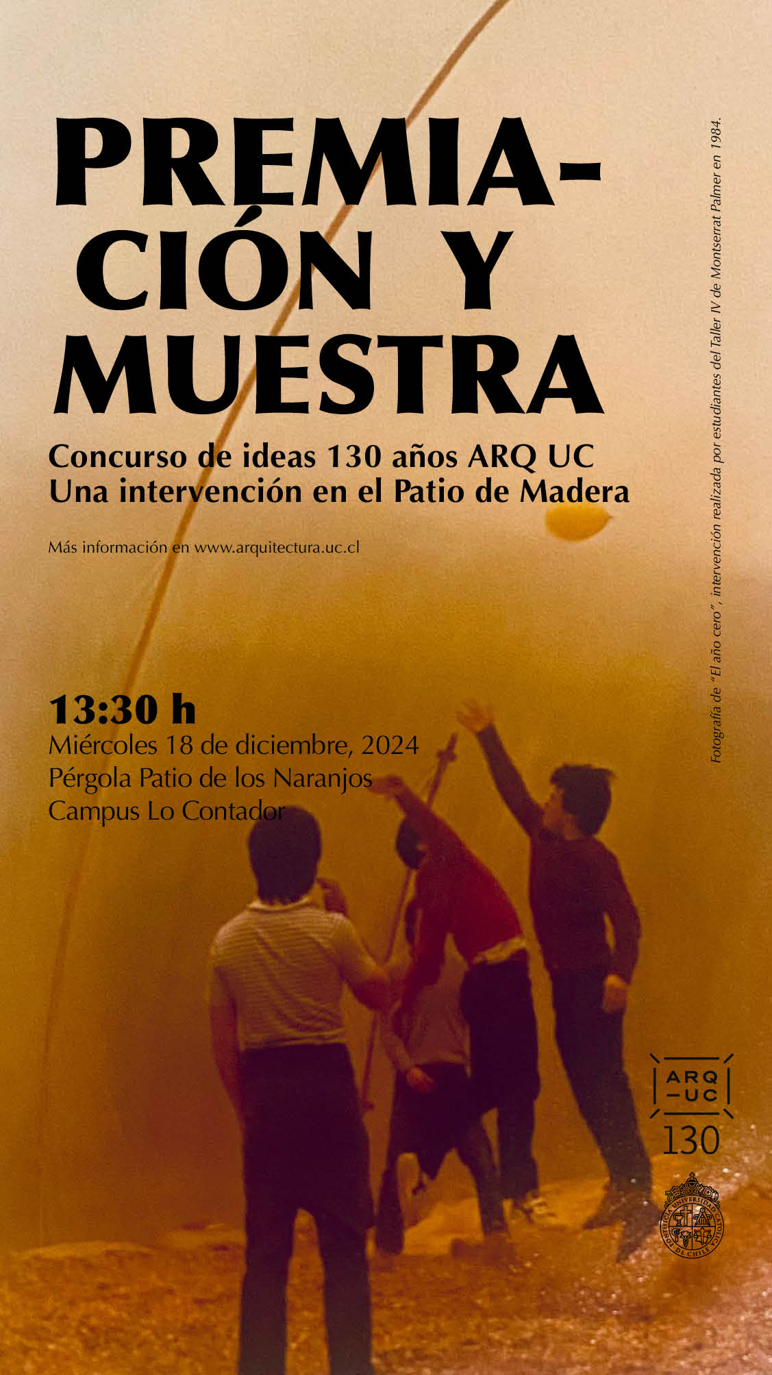 BASE_AFICHE_PREMIACION_CONCURSO.jpg