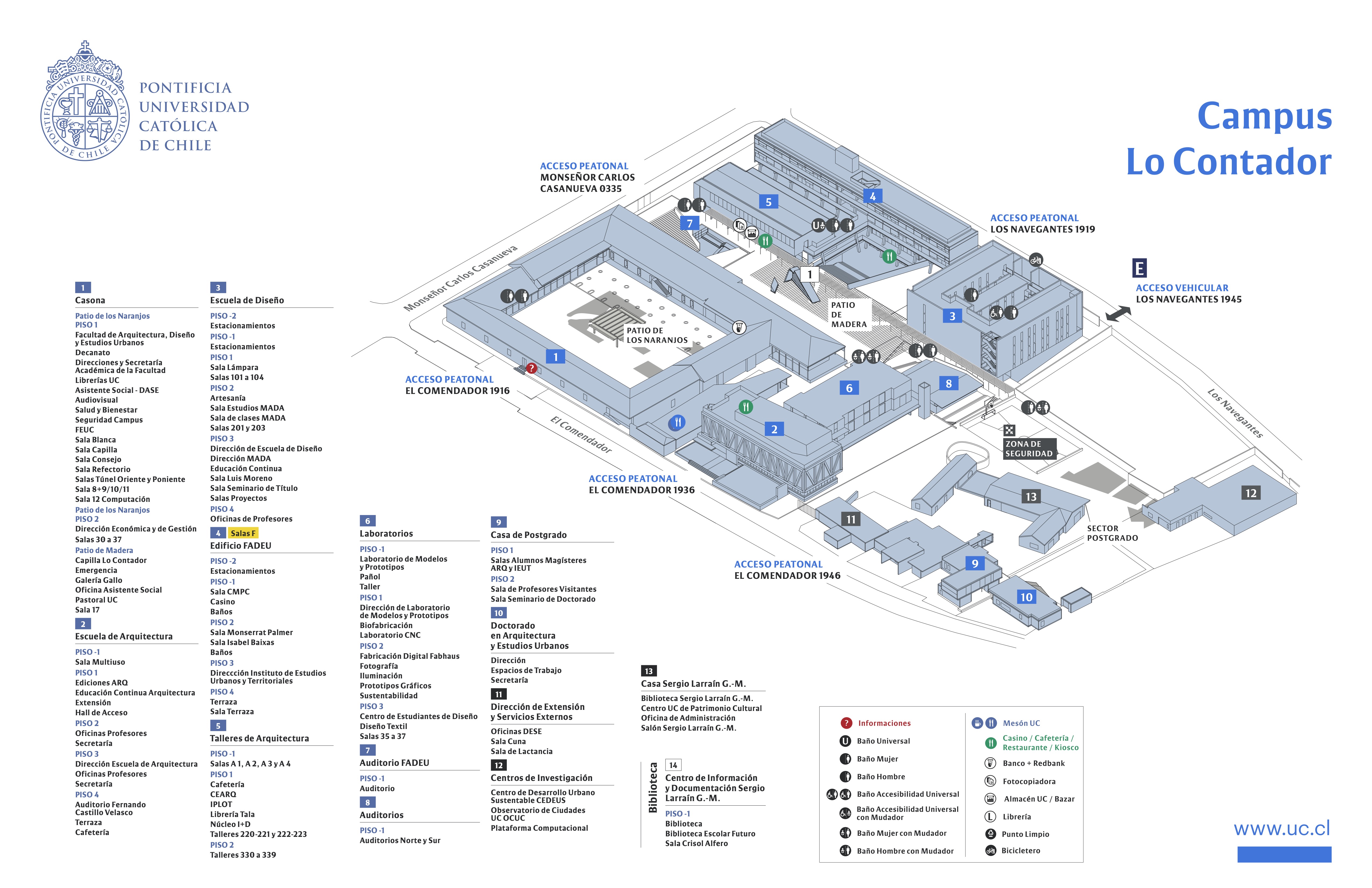 CAMPUS-LO-CONTADOR.jpg