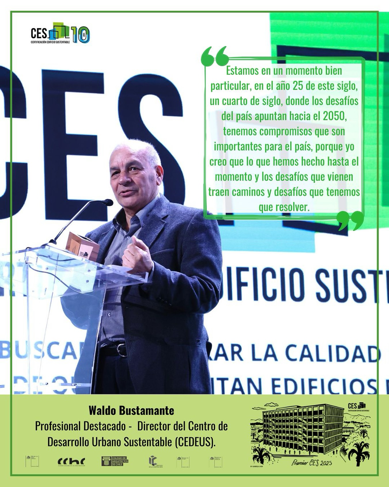 CES2025_W.Bustamante.jpg
