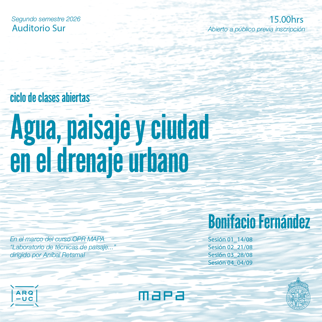 CICLO_3_ANIBAL_RETAMAL_post.jpg