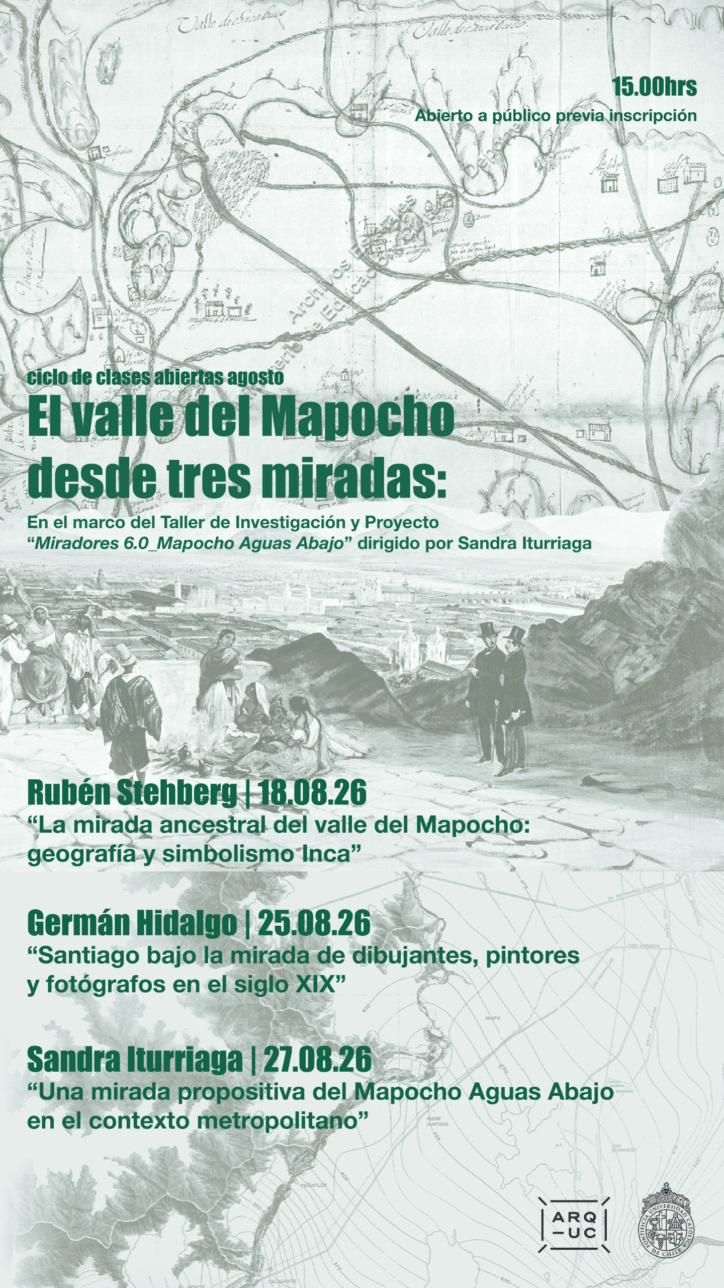 CICLO_CHARLAS_ABIERTAS_AGOSTO.jpeg