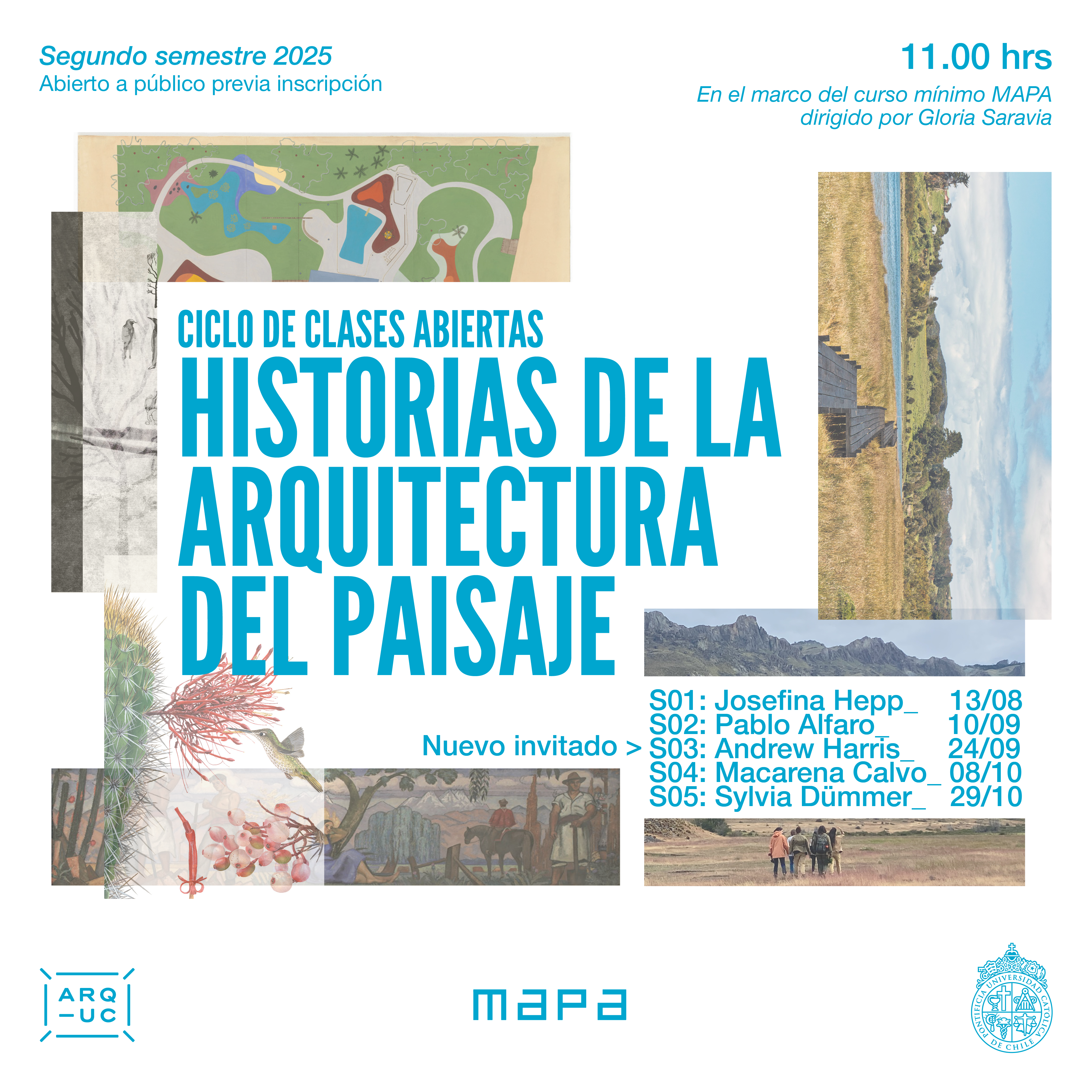 CICLO_HAP_2025-2_c-v4.png