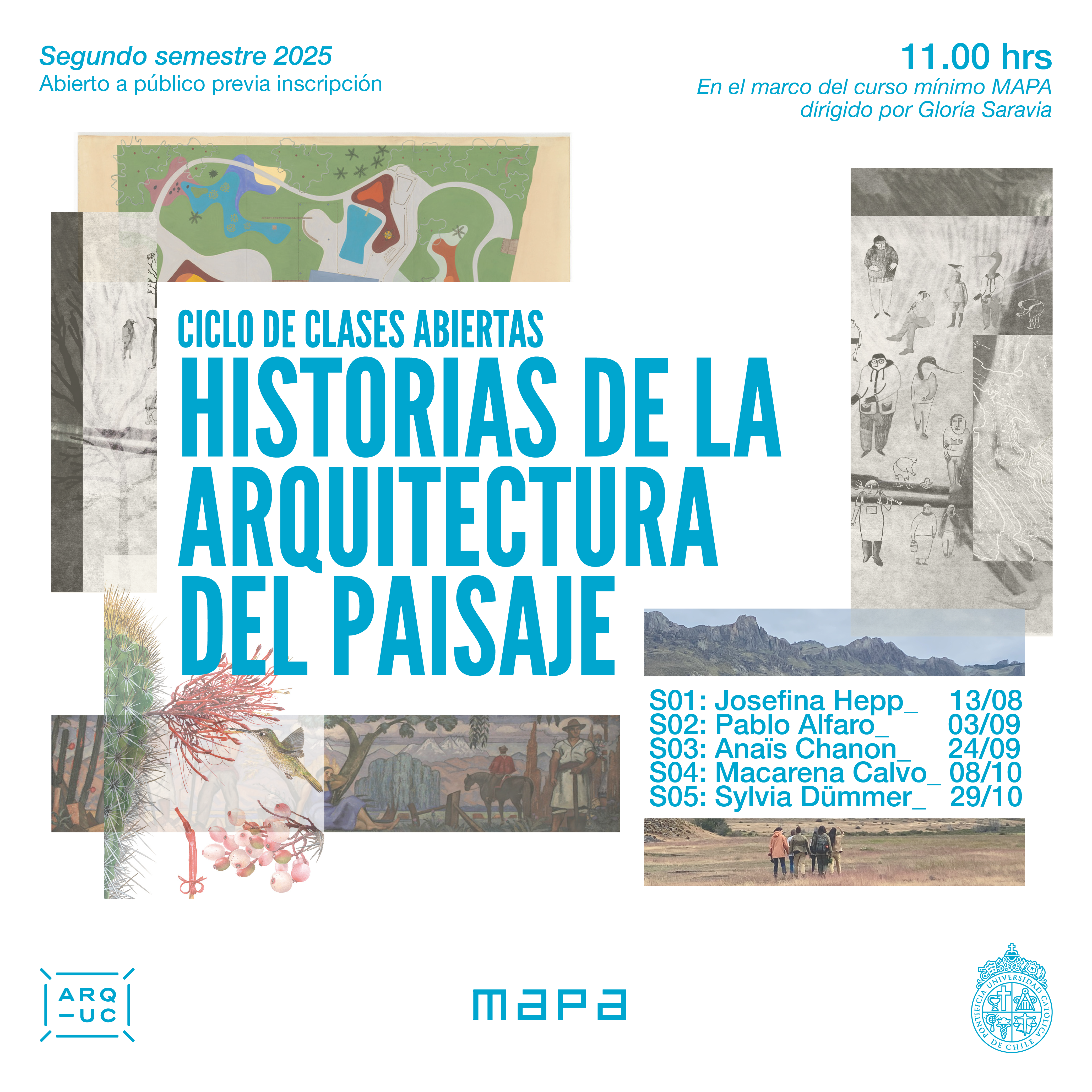 CICLO_HAP_2025-c.png