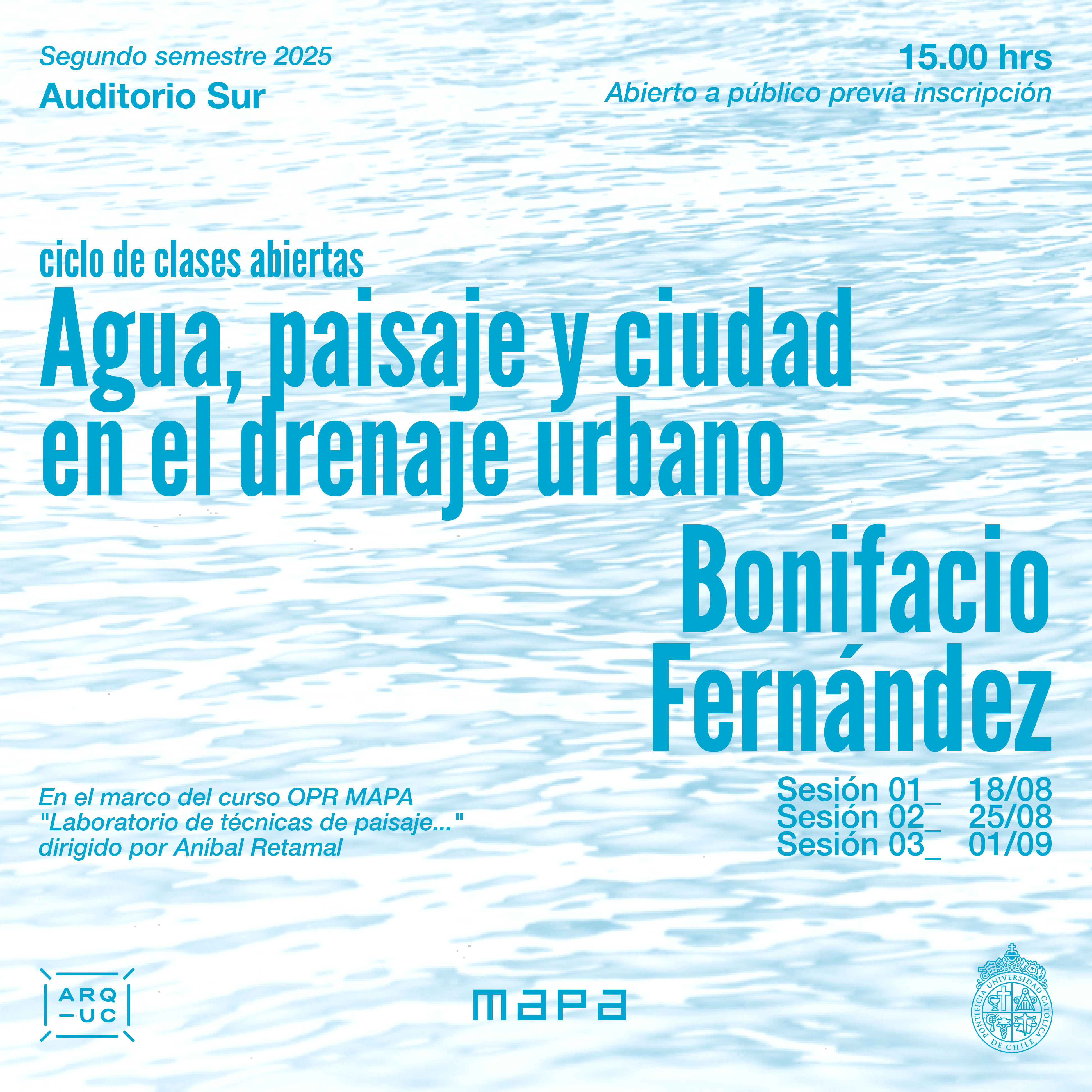 CICLO_LABPAI_2025-c.png