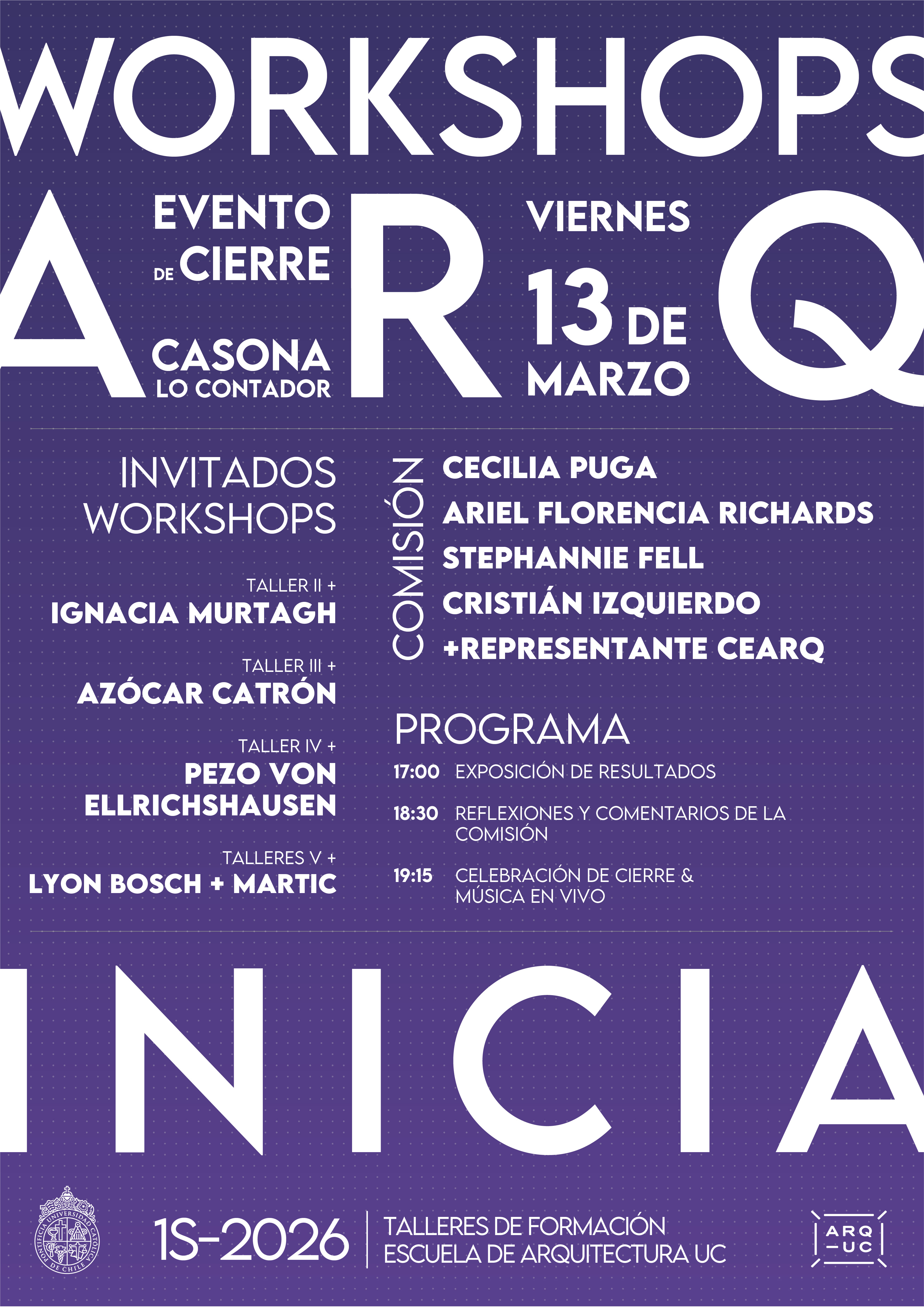 CIERRE_ARQ-INICIA-2026_1.jpg