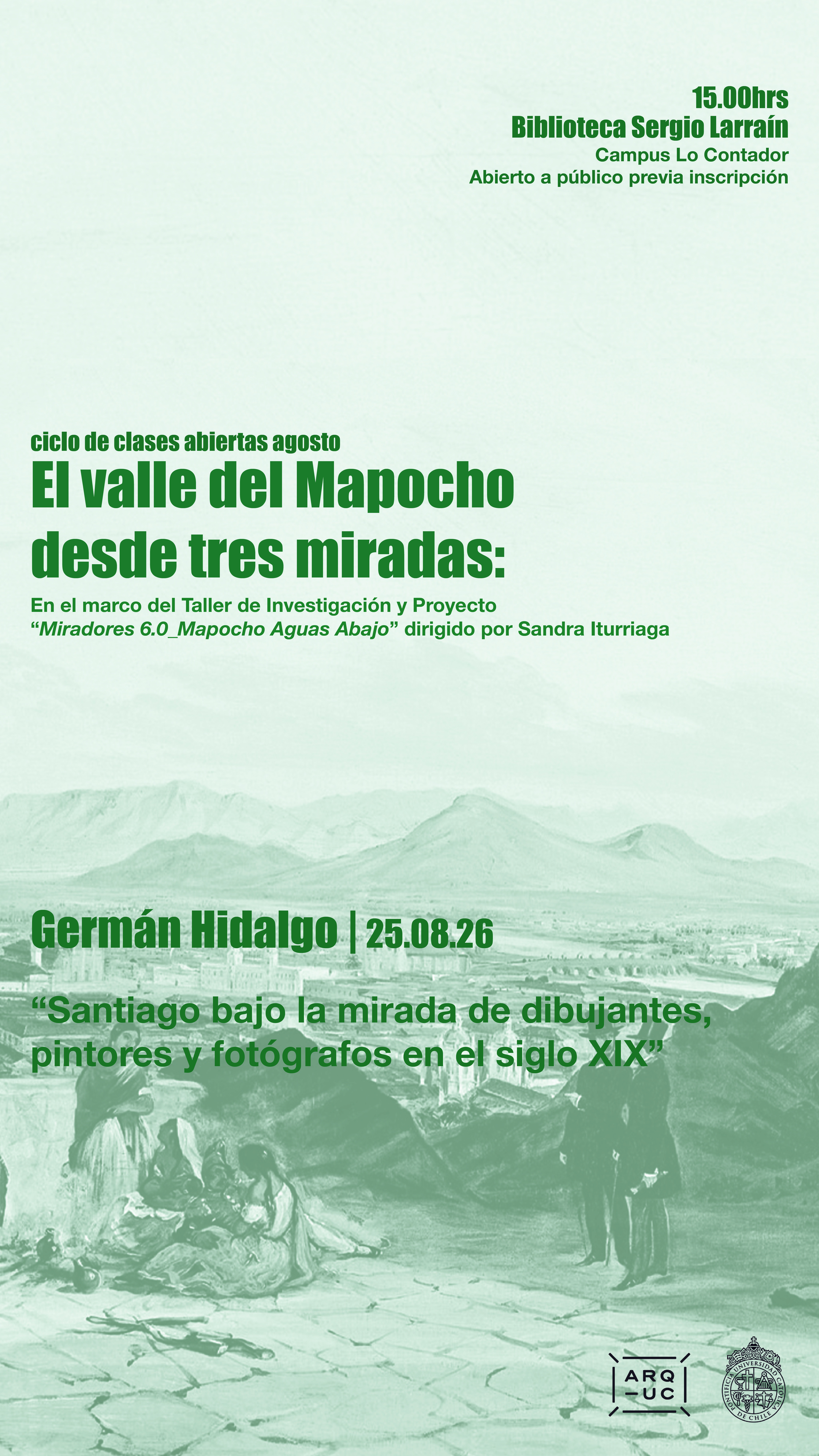 CLASE_GERMAN_HIDALGO.jpg