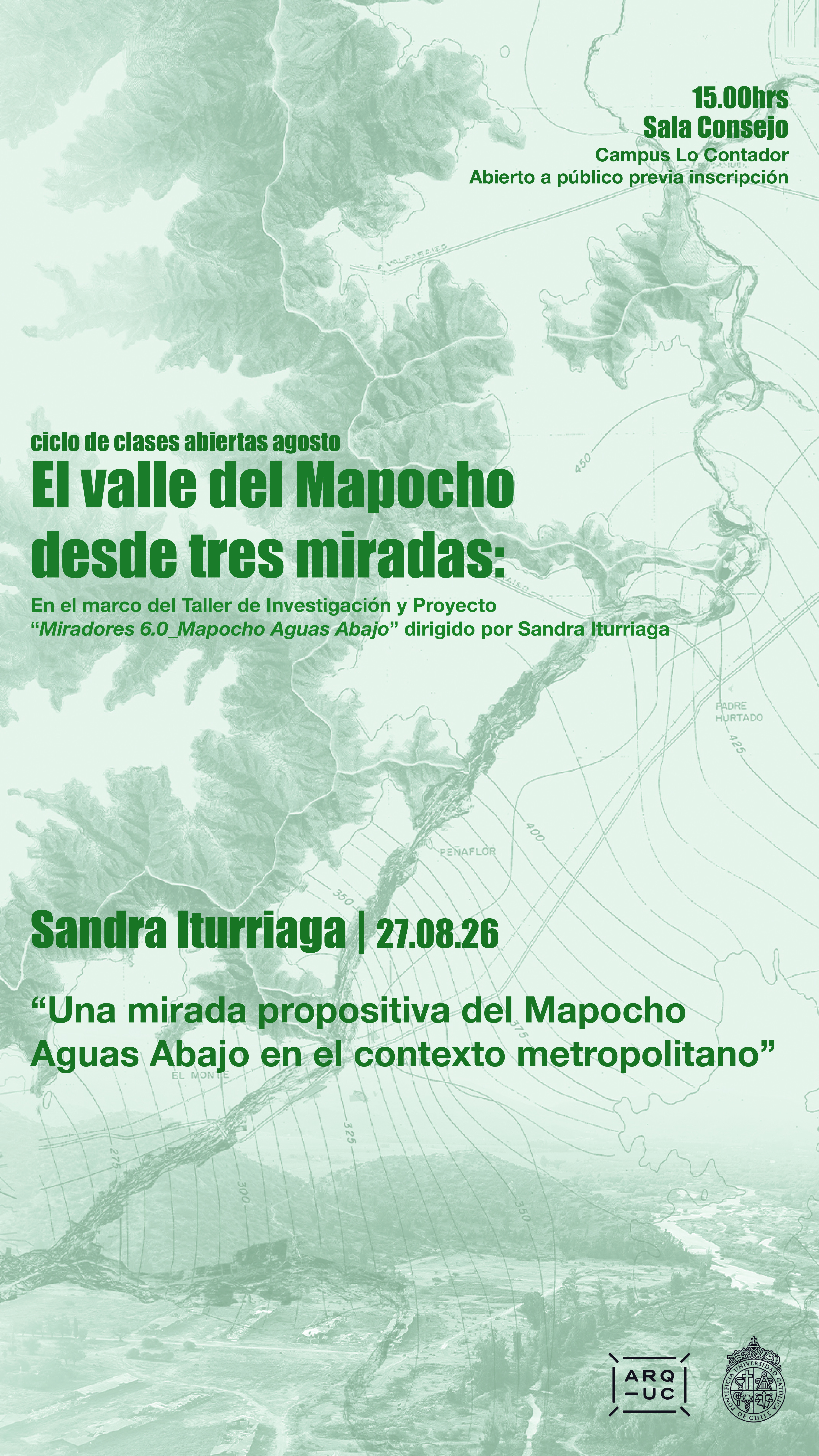 CLASE_SANDRA_ITURRIAGA.jpg
