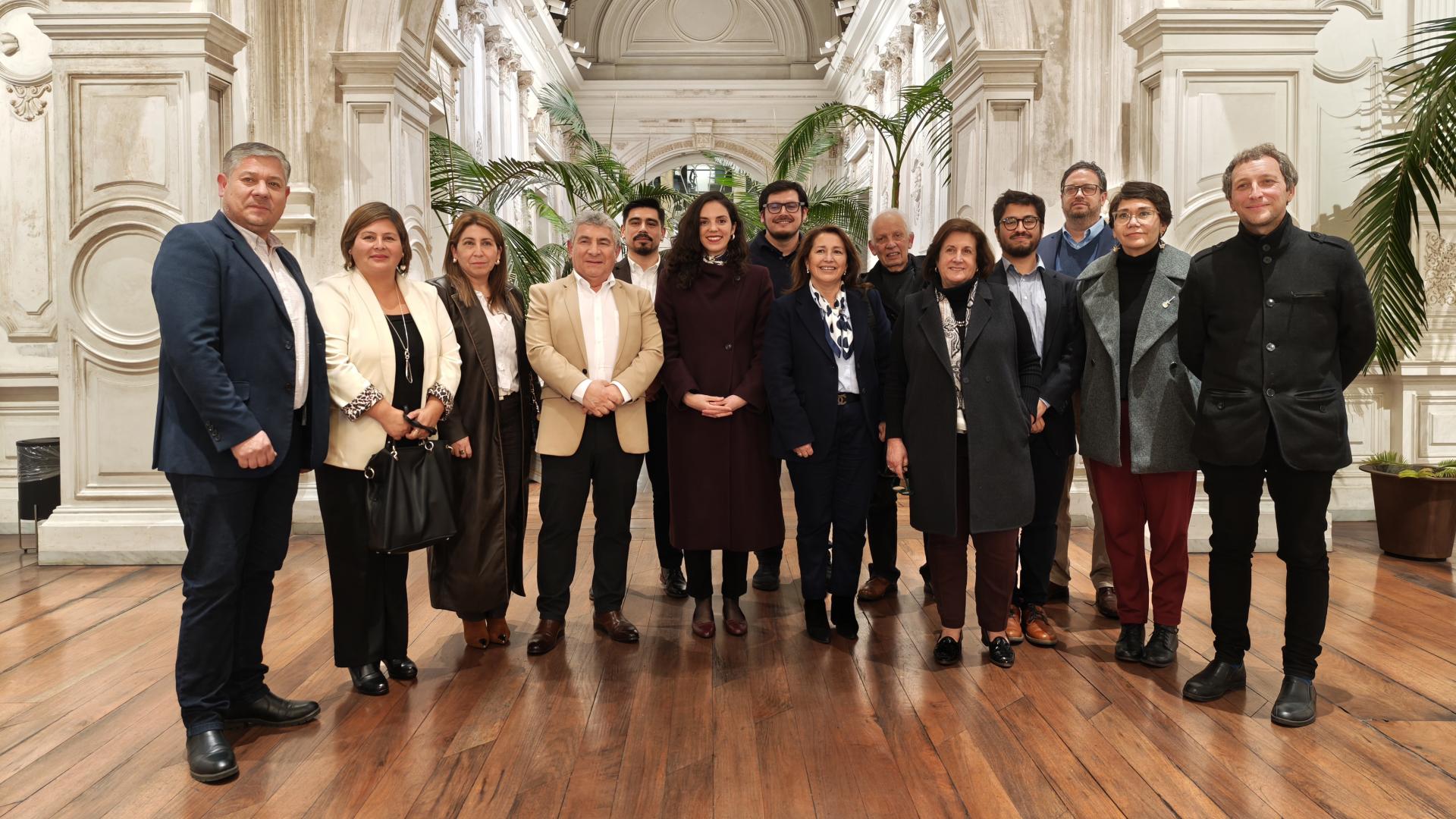 CMN_FuertesBiobio.jpg
