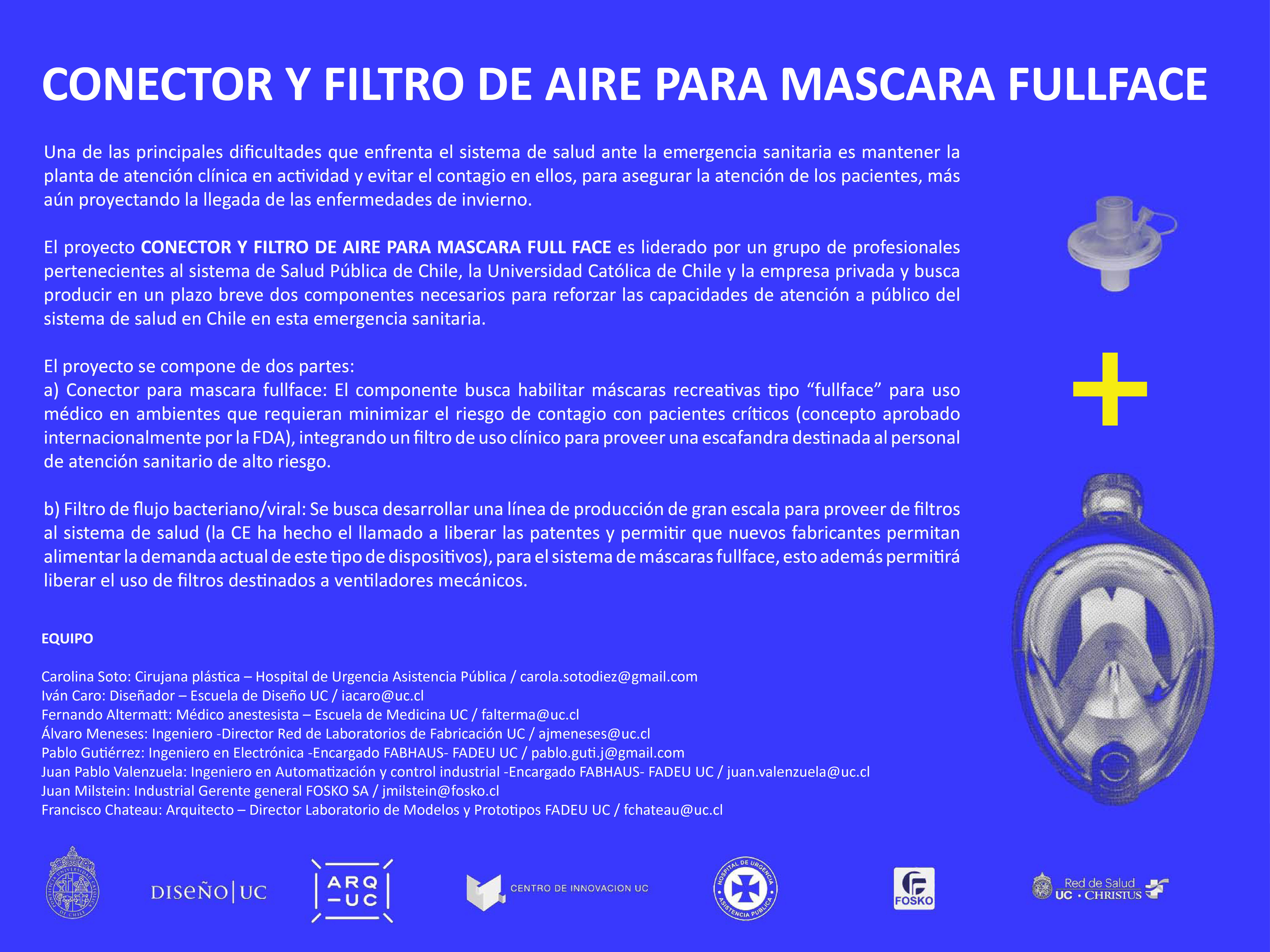 CONECTOR_Y_FILTRO_DE_AIRE_PARA_MASCARA_FULL_FACE.jpg