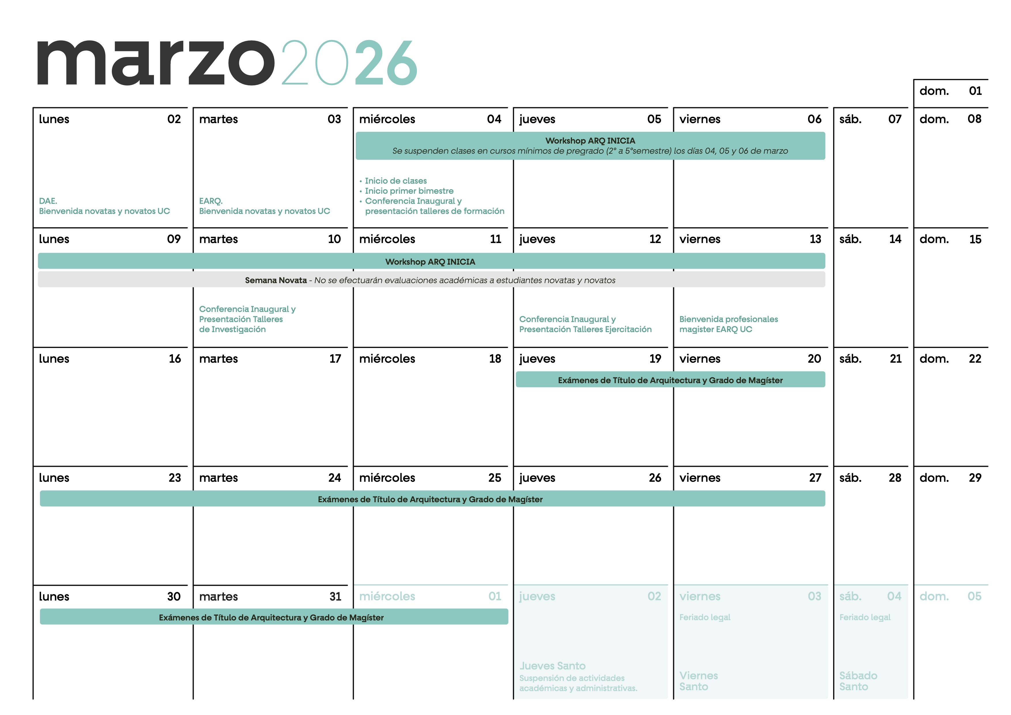 Calendario-ARQ_UC-2025-v07.jpg