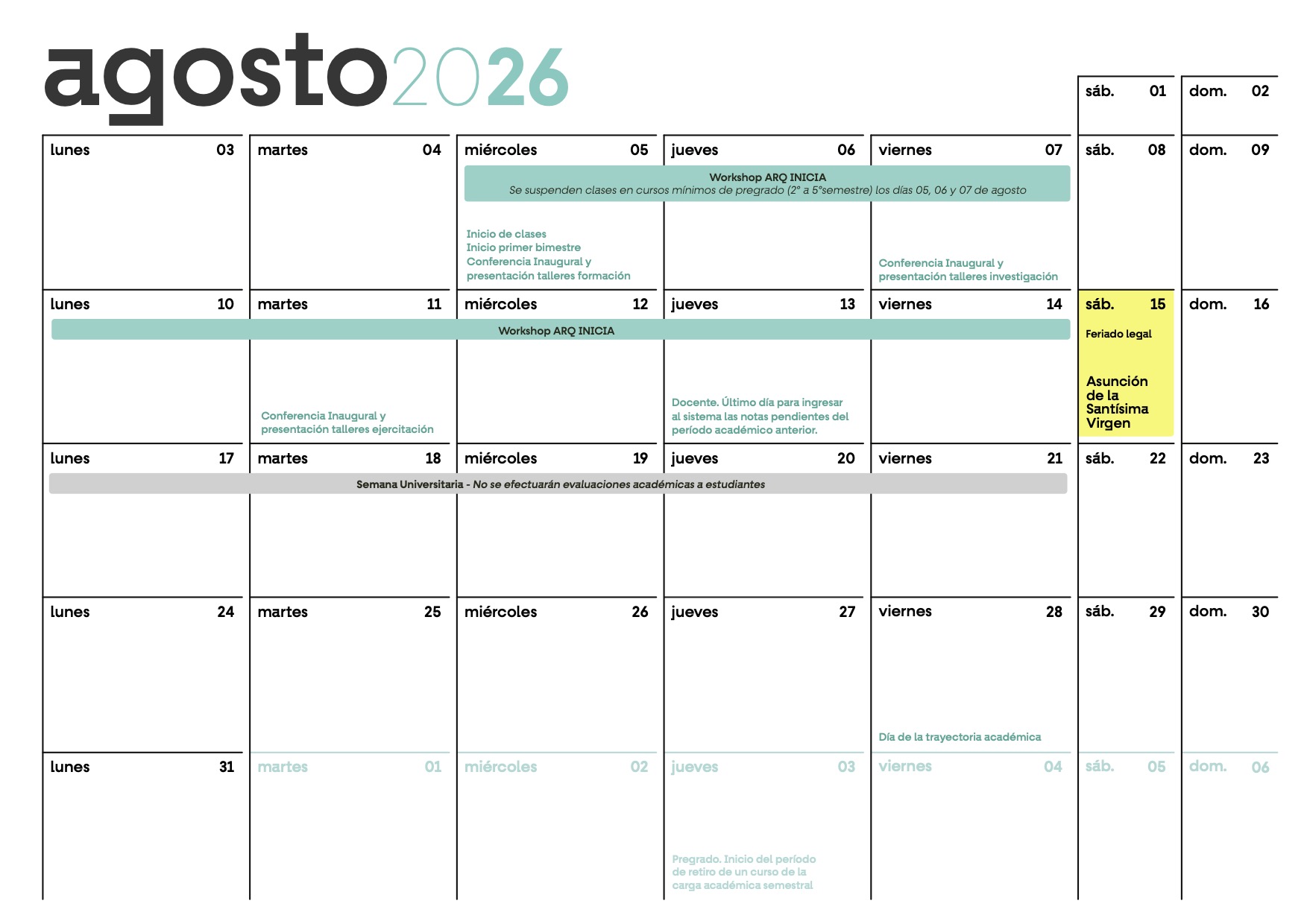Calendario-ARQ_UC-202622-v05-vf.jpg