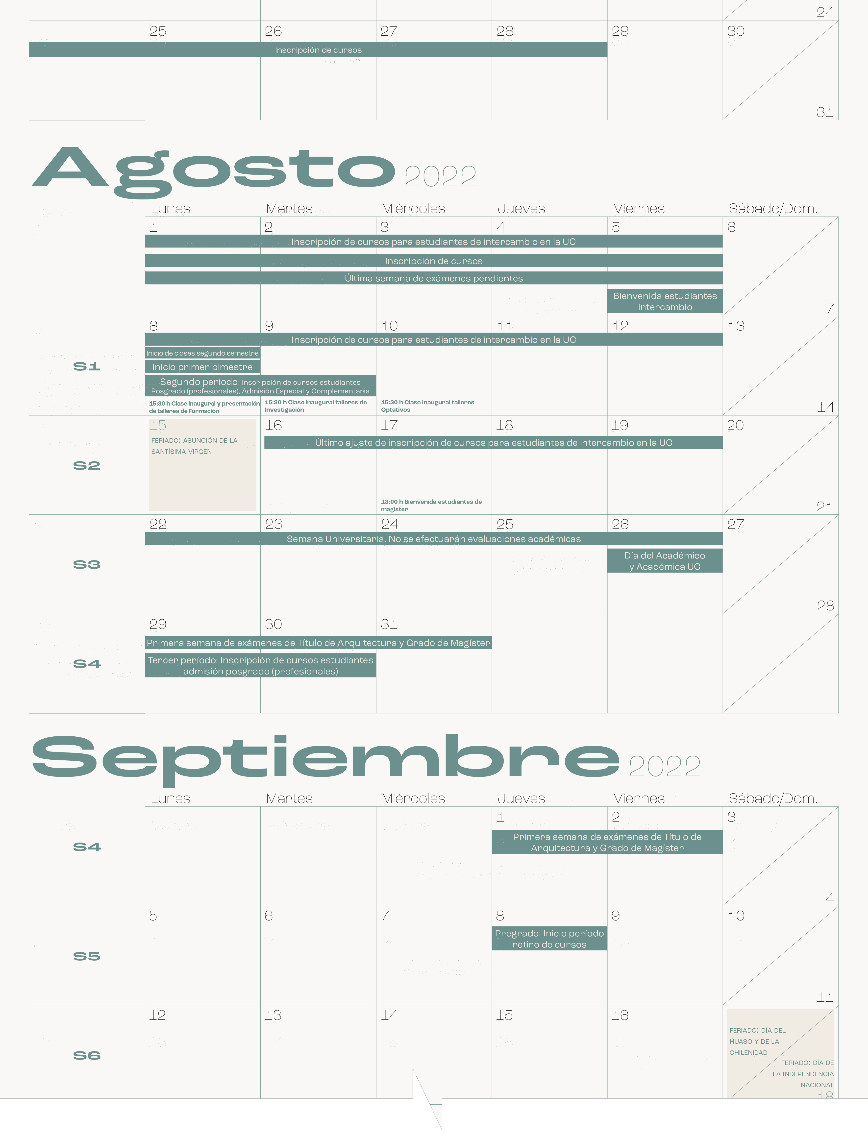 Calendario_Academico_ARQ_UC_Segundo_Semestre_2022_final-12.jpg