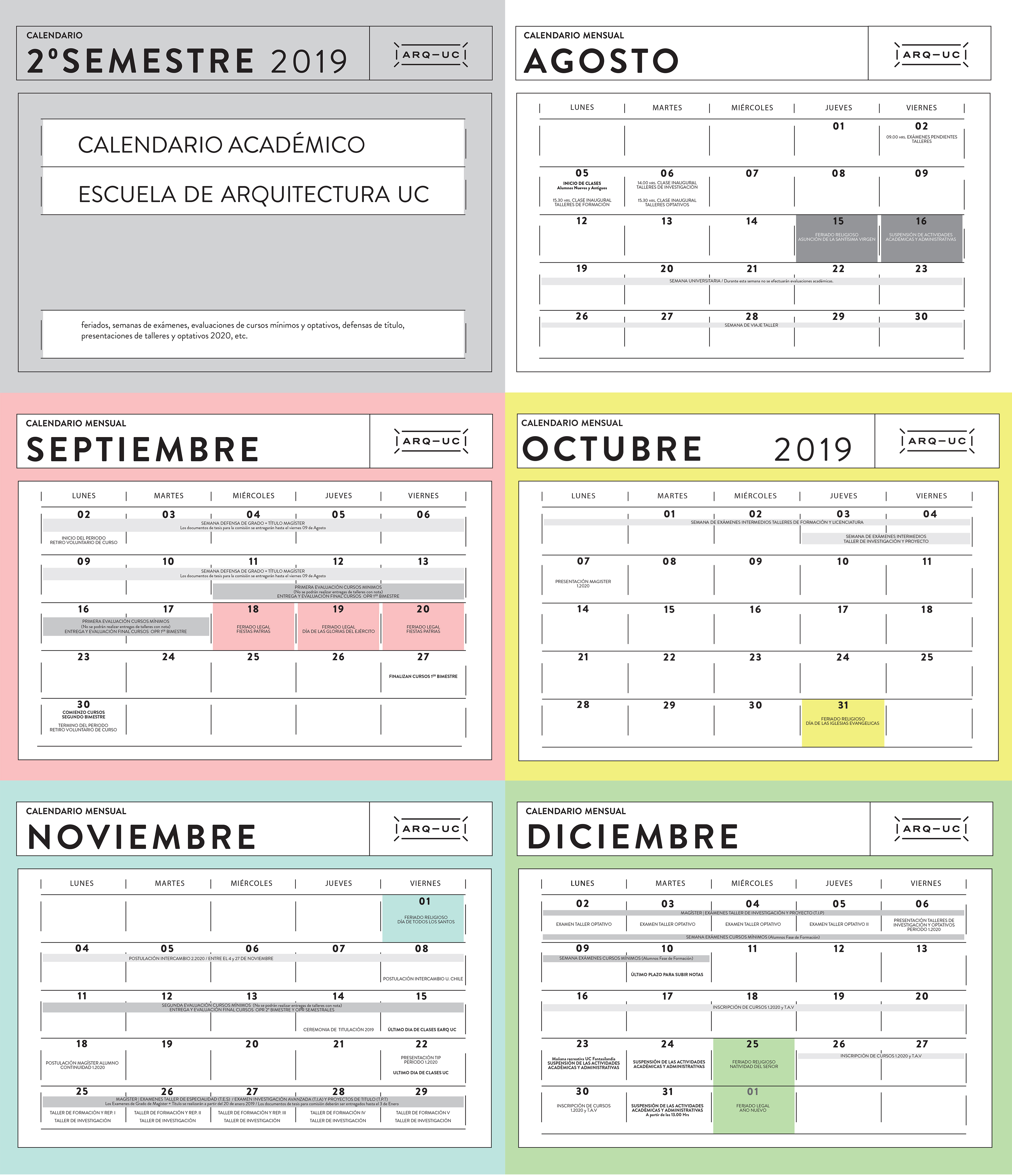 Calendario_academico_web_completo2.jpg
