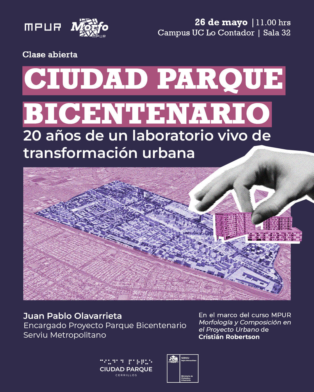 Charla_Ciudad_Parque_Bicentenario.png