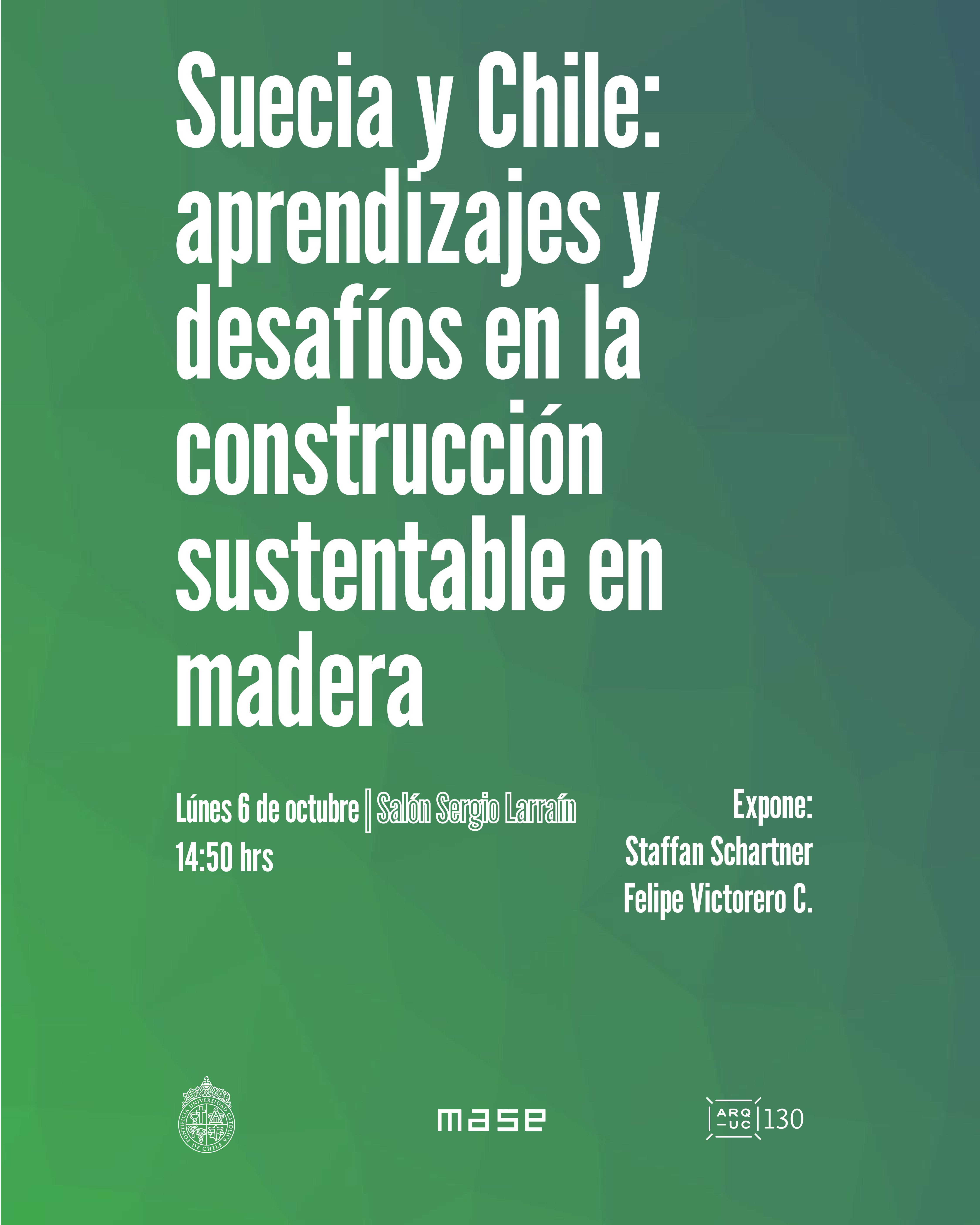 Charla_Suecia_y_Chile__IG-POST.jpg