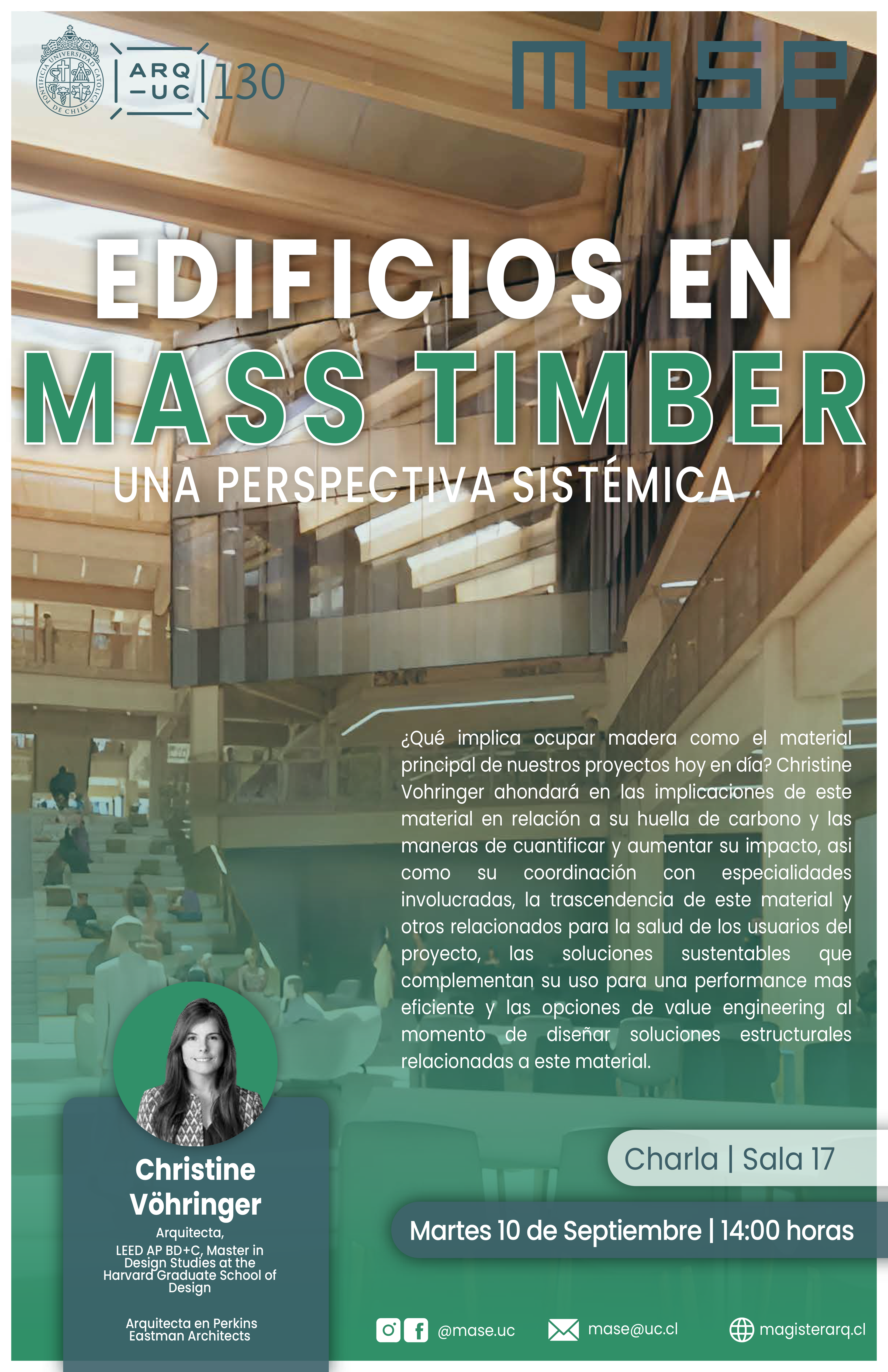 Charla_TIP_materiales_Christine_afiche.png