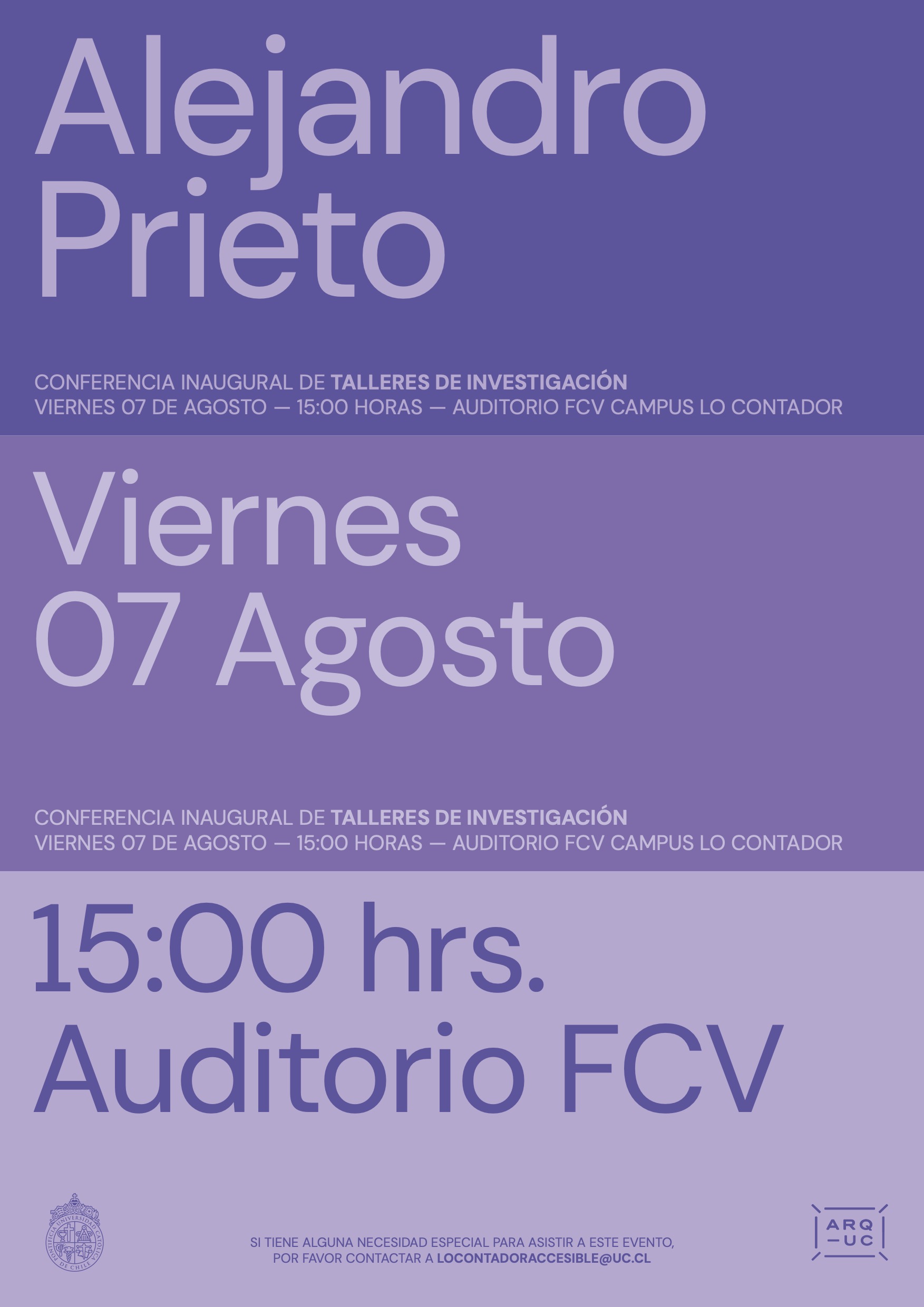 Charlas-Inaugurales_2S_inv.jpg