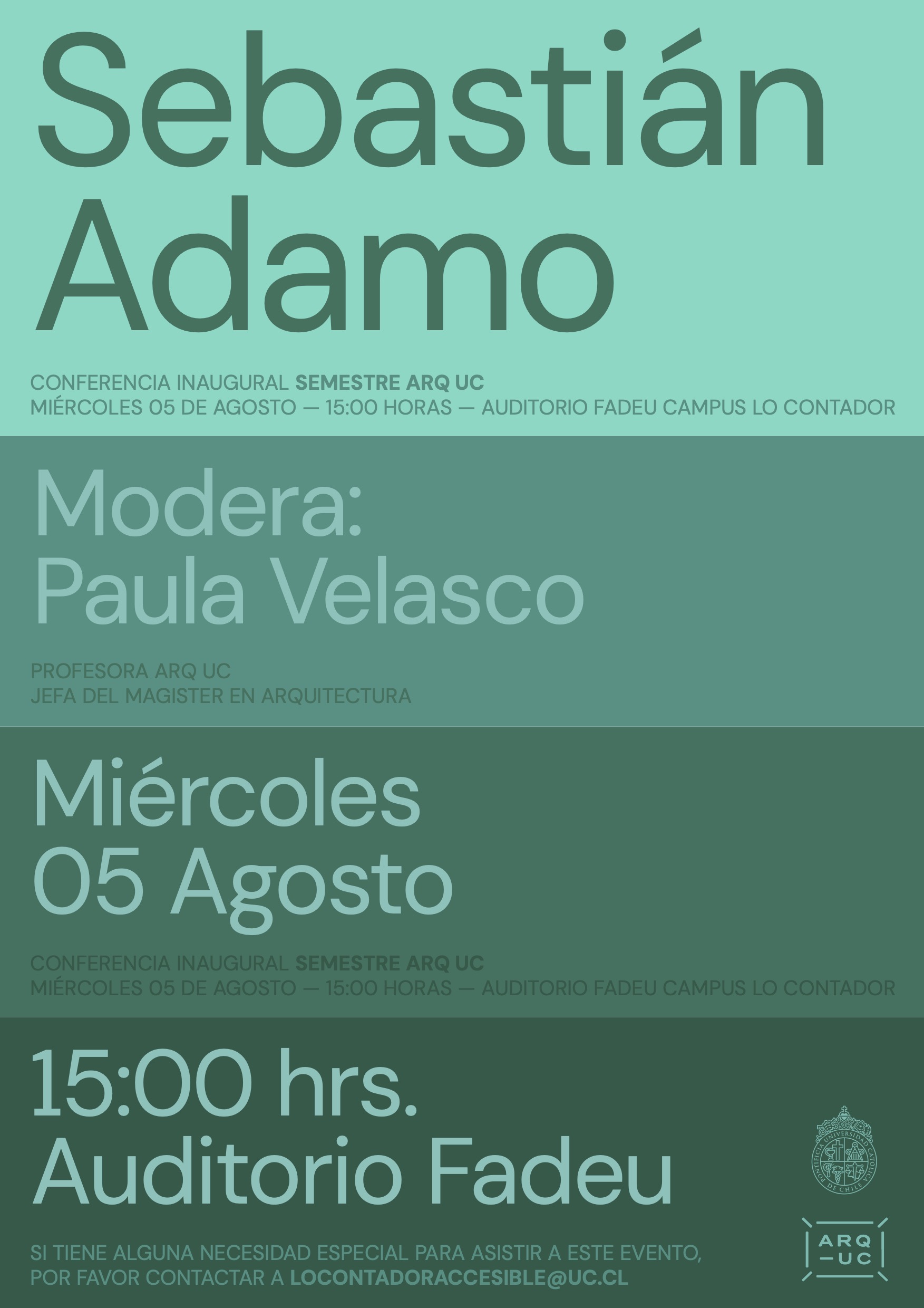 Charlas-Inaugurales_Afiche_2S.jpg