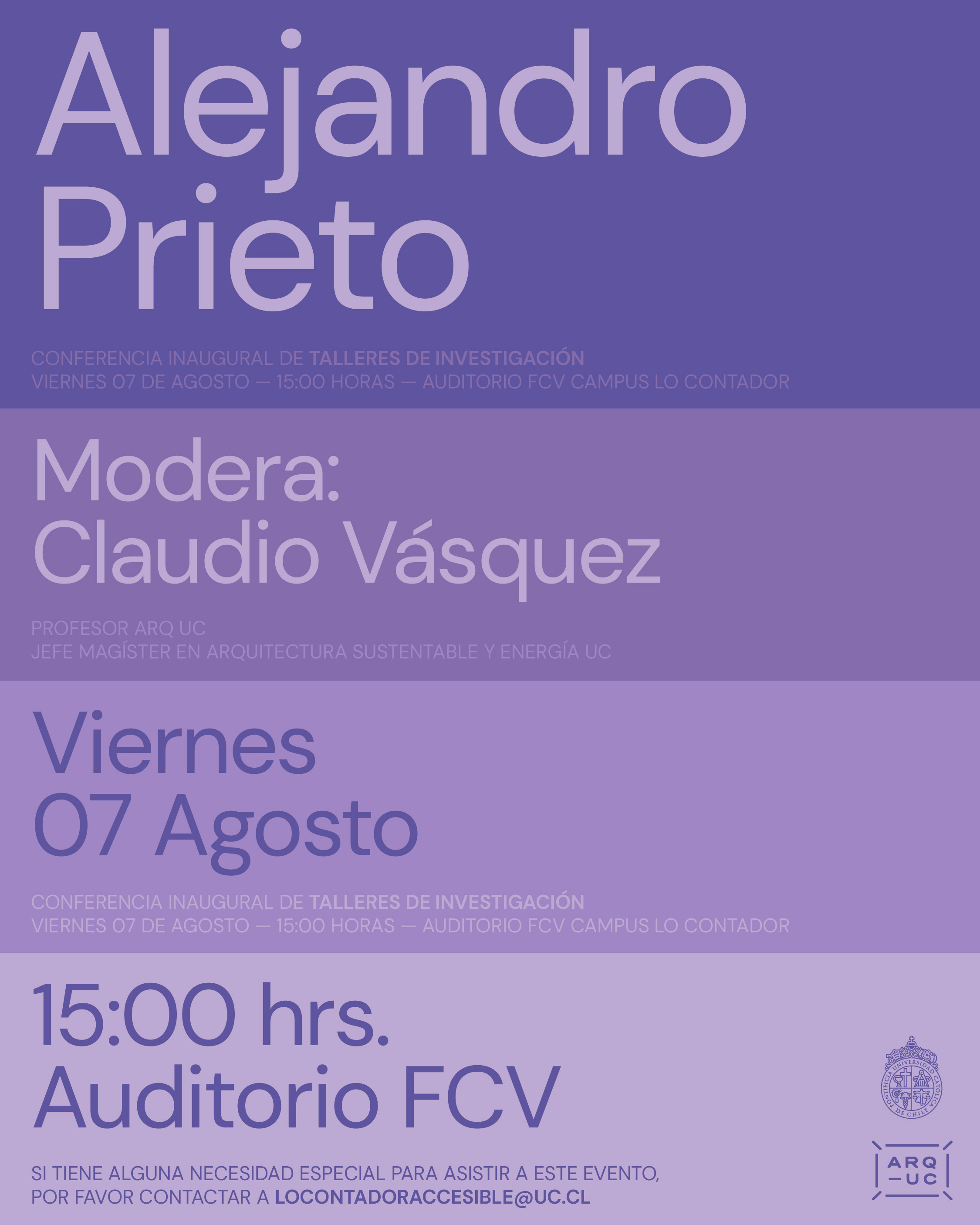 Charlas-Inaugurales_RRSS_2S_Feed-Prieto.jpg