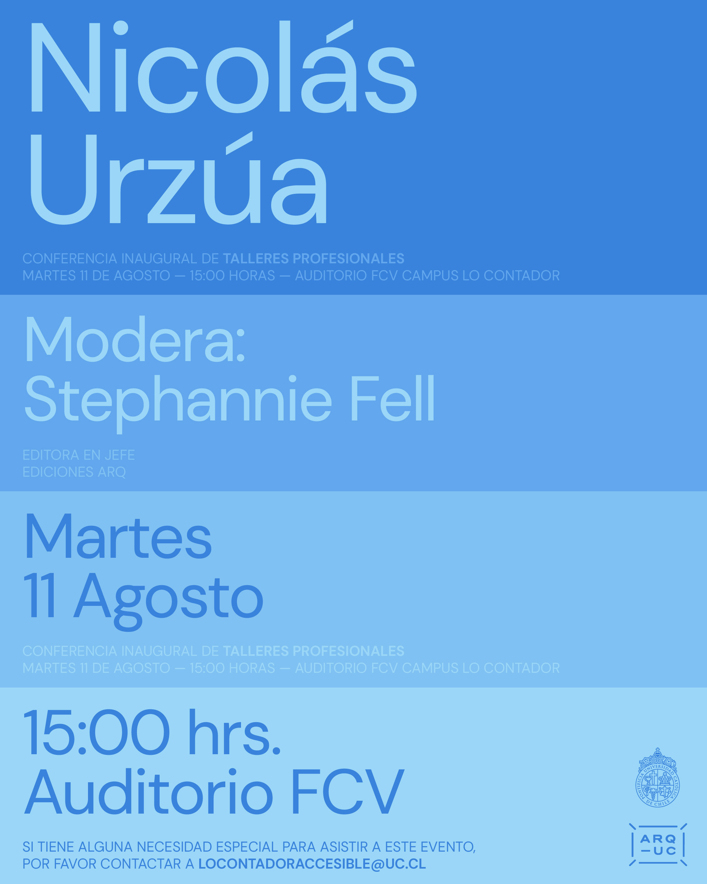 Charlas-Inaugurales_RRSS_Urzua_final.jpg