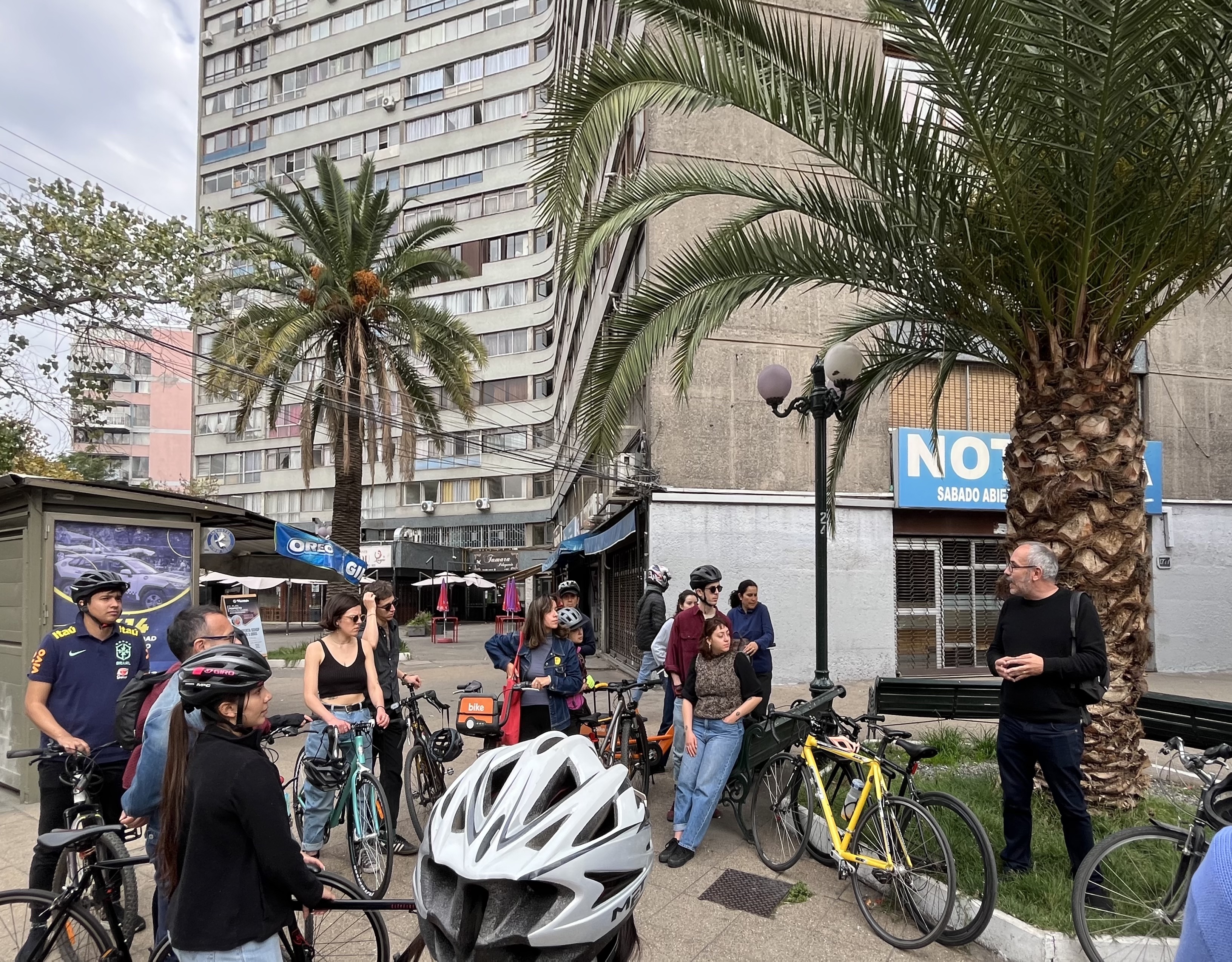 CicletadaPatrimonio_Providencia2.jpg