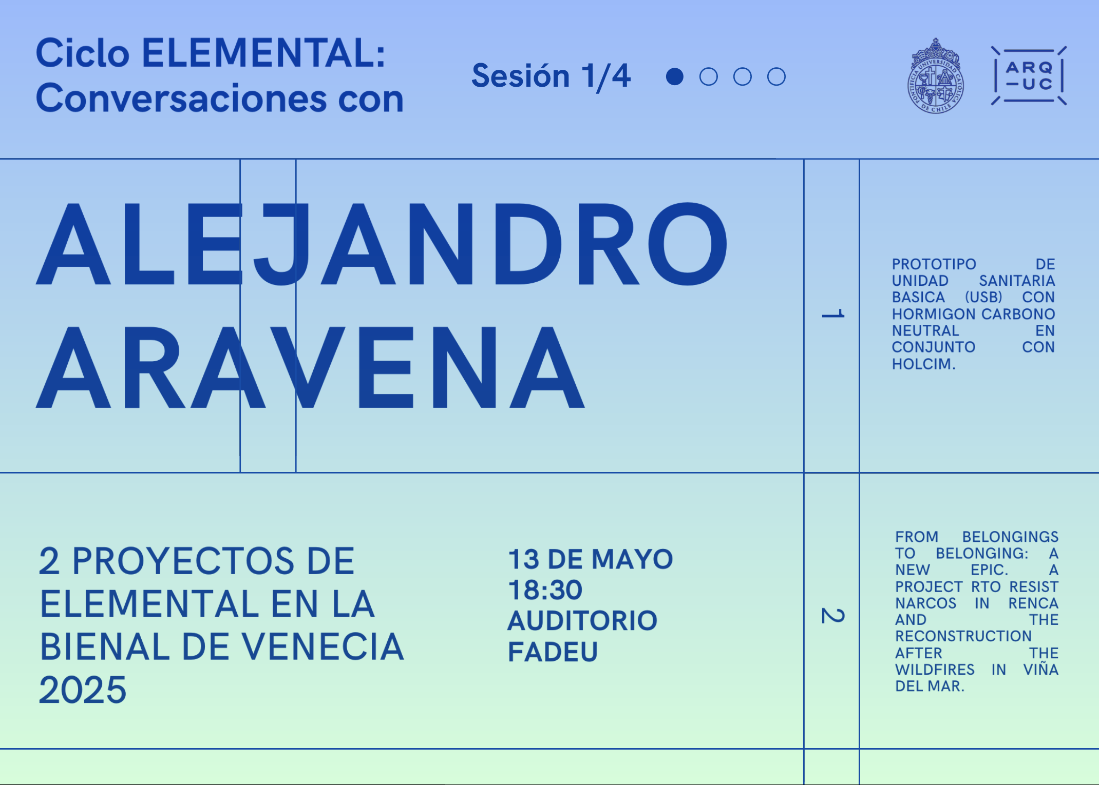 CicloELEMENTAL_S1.Banner.png