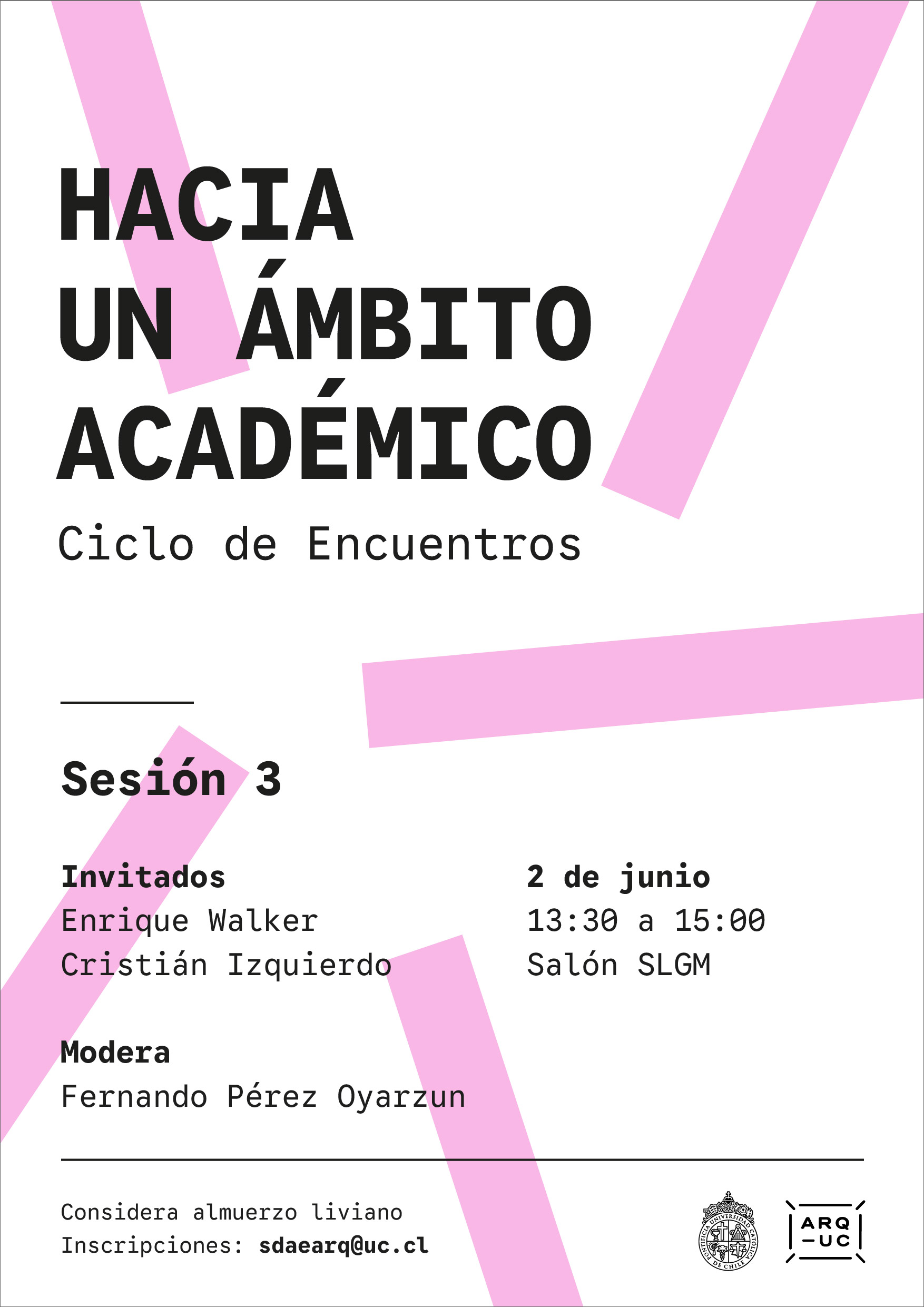 Ciclos-Academicos-Afiche_A3-01.jpg