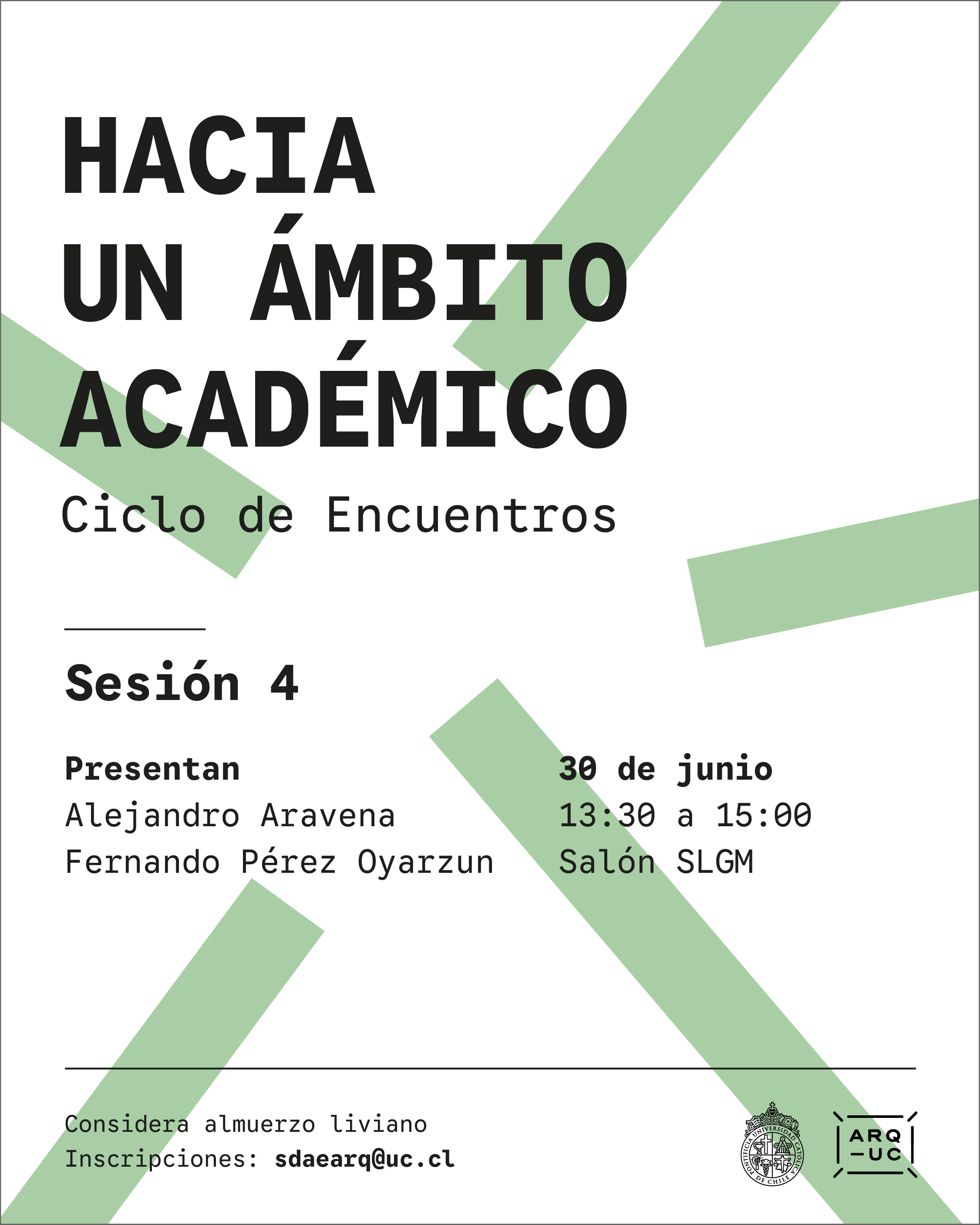 Ciclos-Academicos-Afiche_S4.jpg
