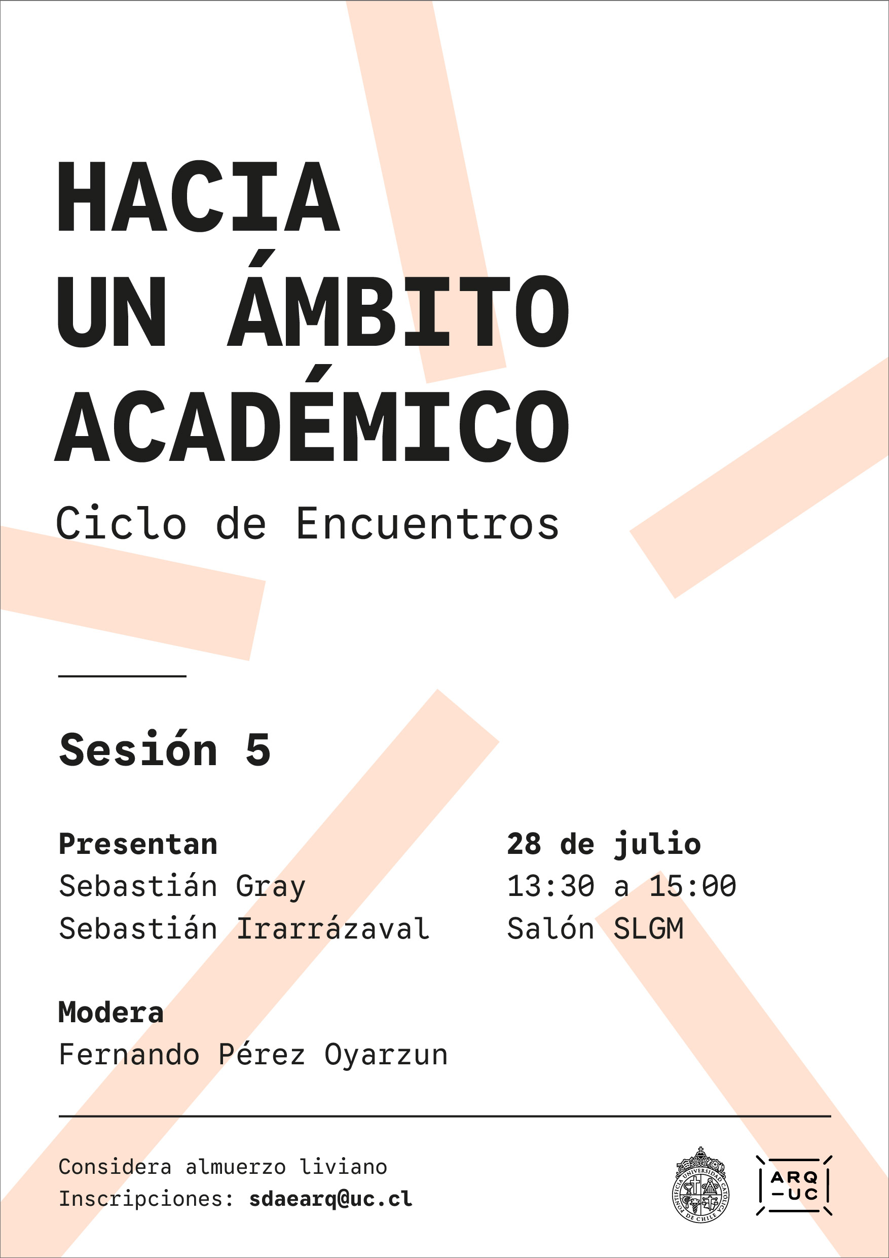 Ciclos-Academicos-Afiche_S5-01.jpg
