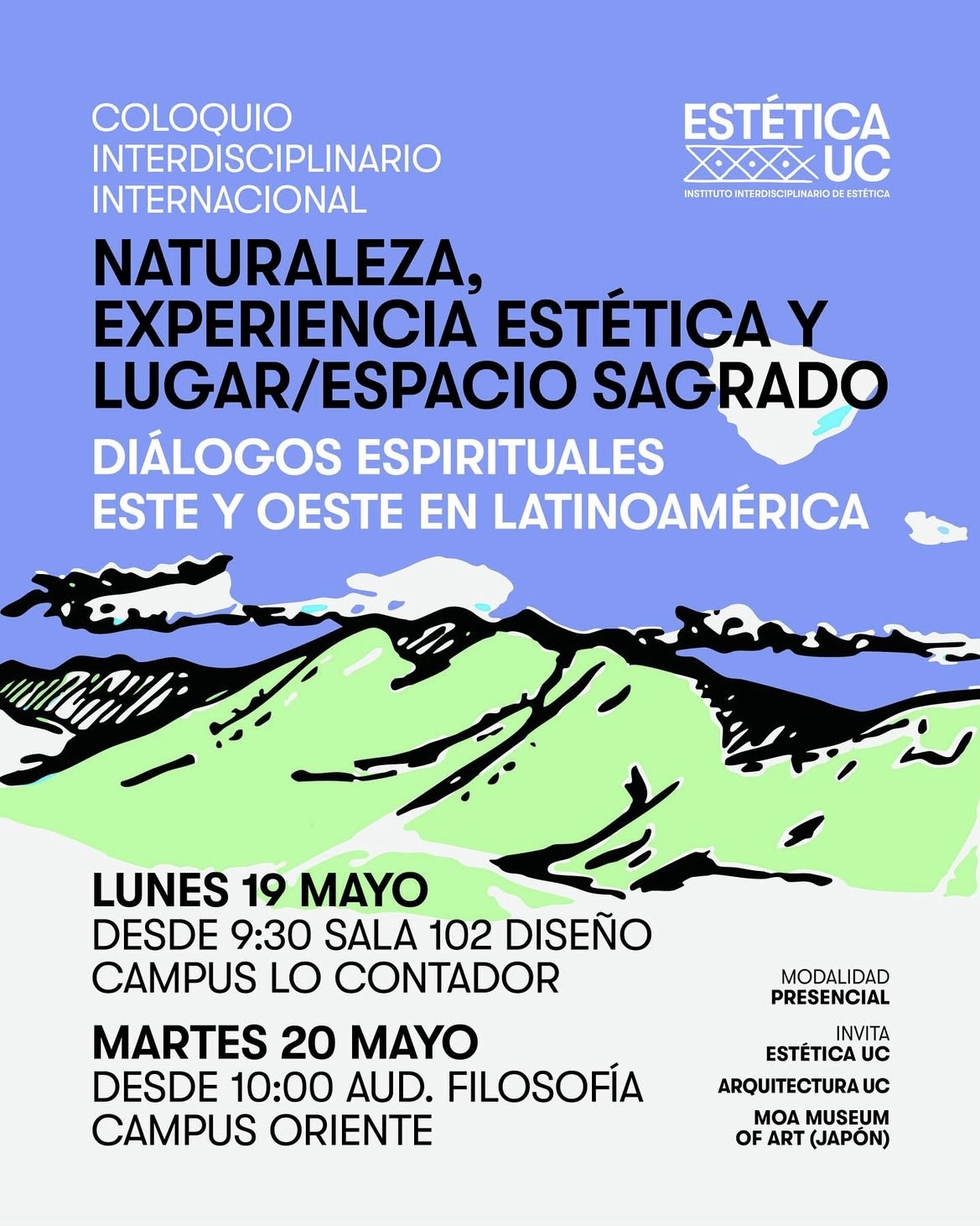 ColoquioEsteticaMOA_19.05.2025.jpg