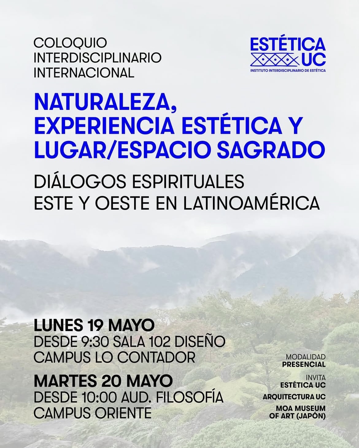 Coloquio_NATURALEZA_EXPERIENCIA_ESTETICA.jpg