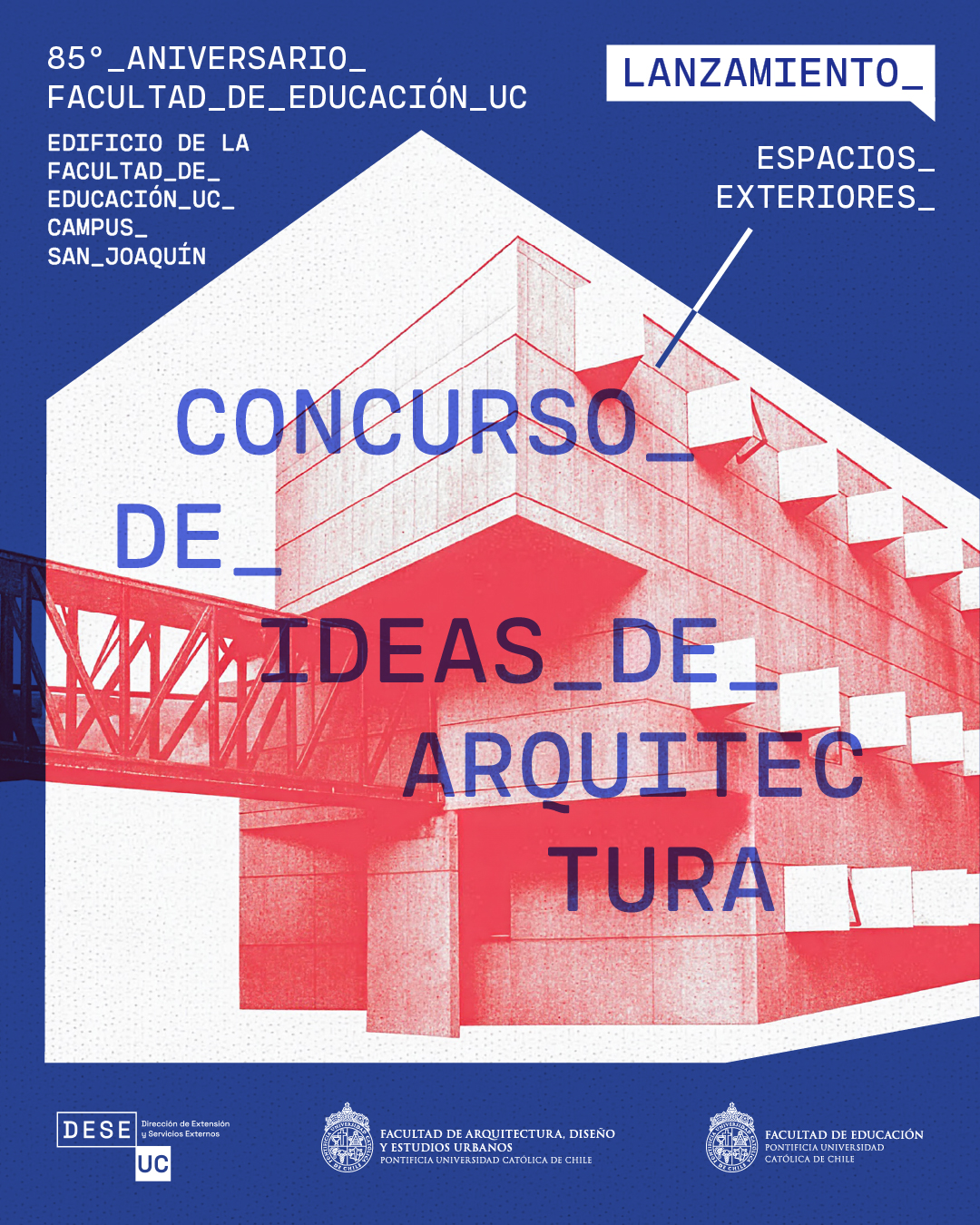 Concurso_de_ideas_web09062026_png.png