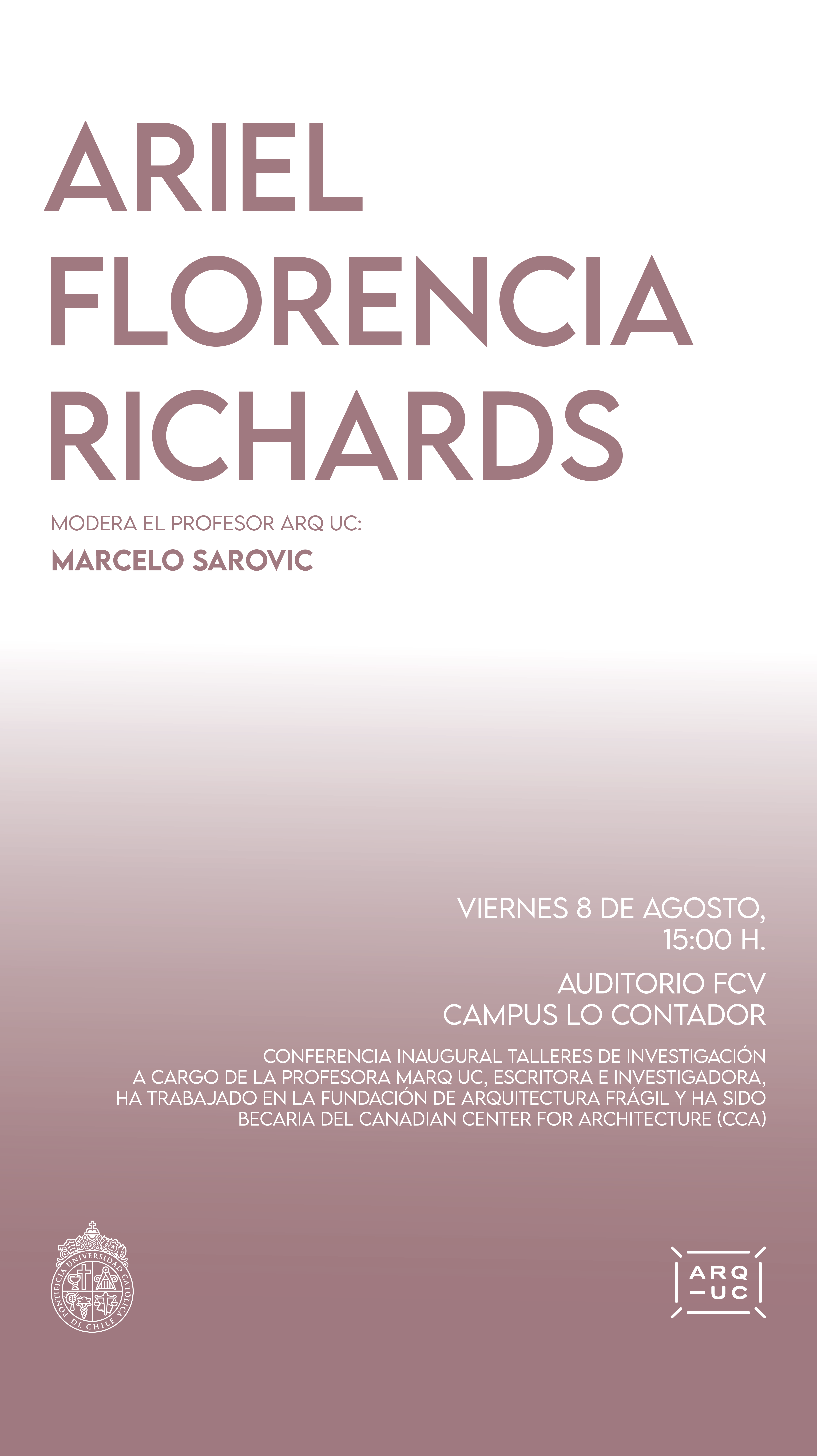 ConferenciaInauguralInvestigacion_ArielFlorenciaRichards.png
