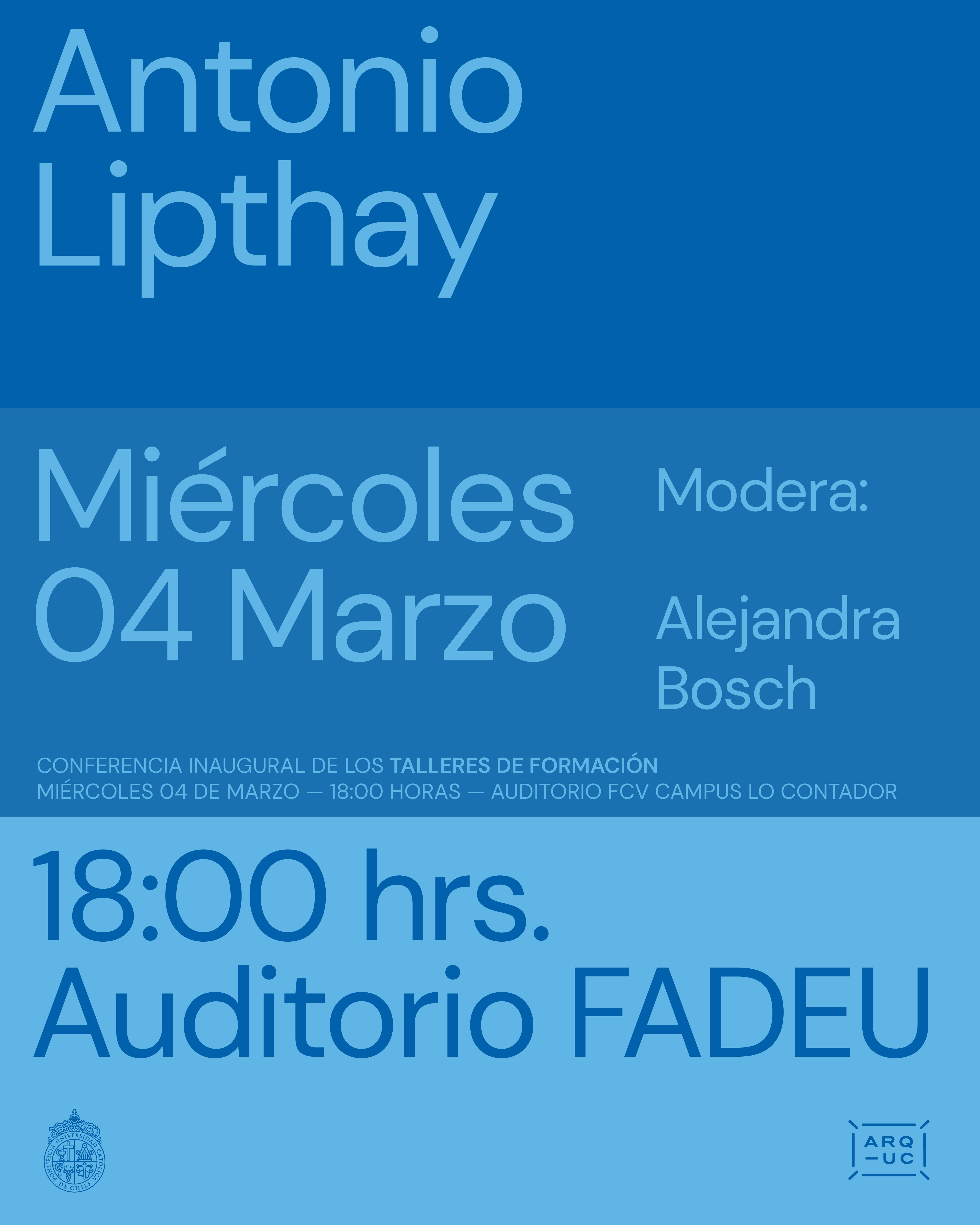 ConferenciaInaugural_Lipthay.jpg