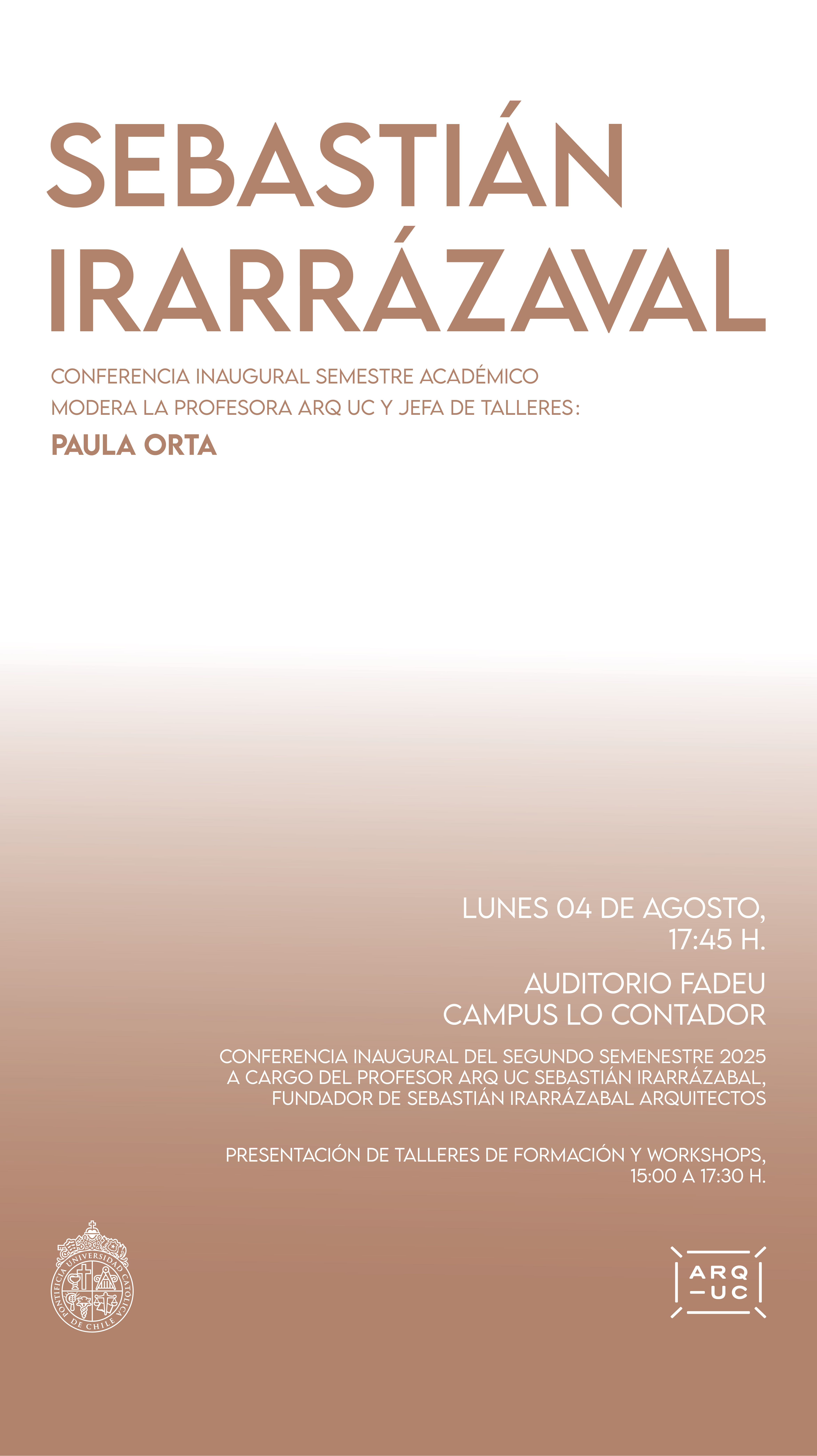 ConferenciaInaugural_SebastianIrarrazaval.jpg
