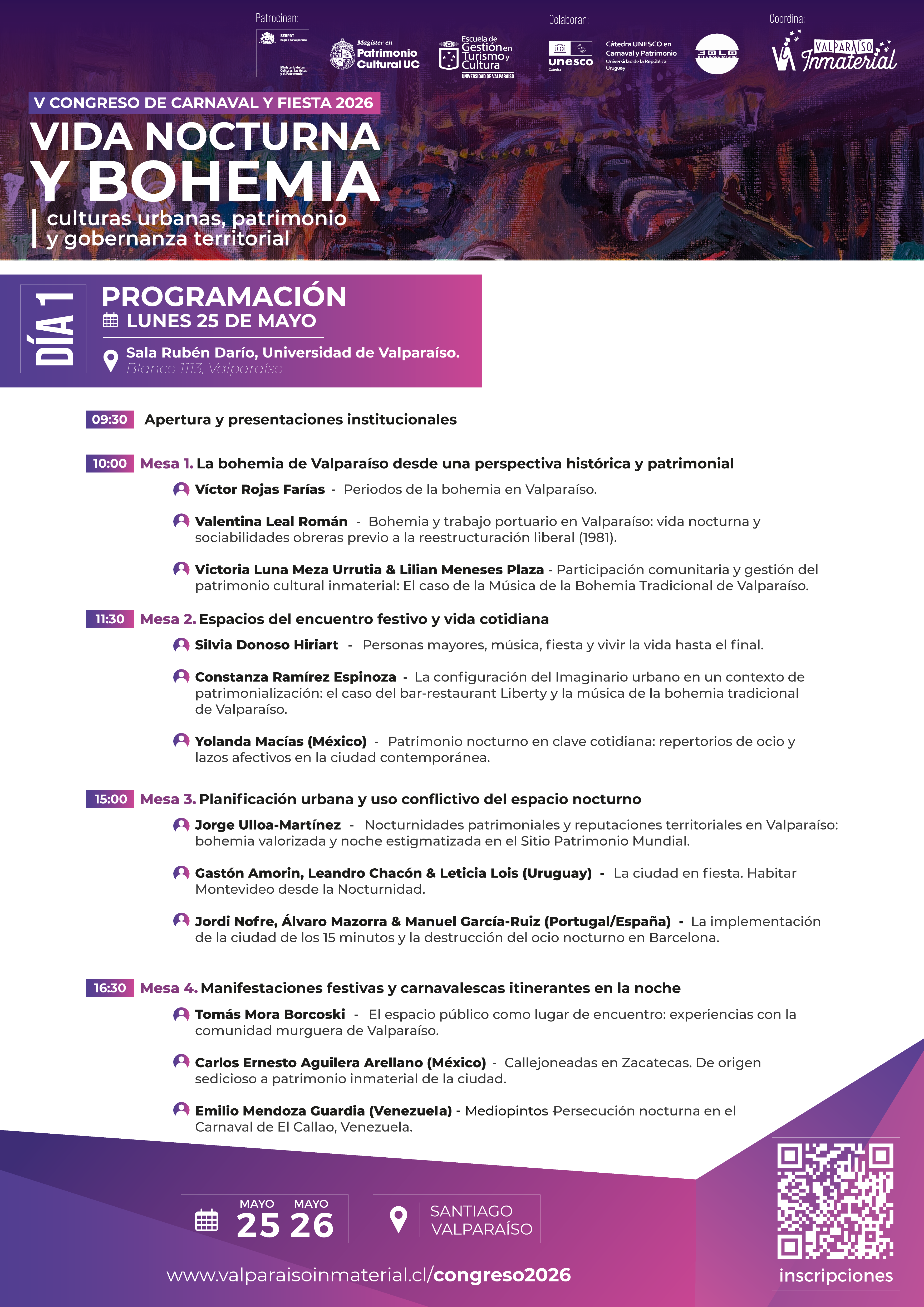 Congreso_2026_Vida_nocturna_-_PROGRAMACION_-_DIA_1-01.png