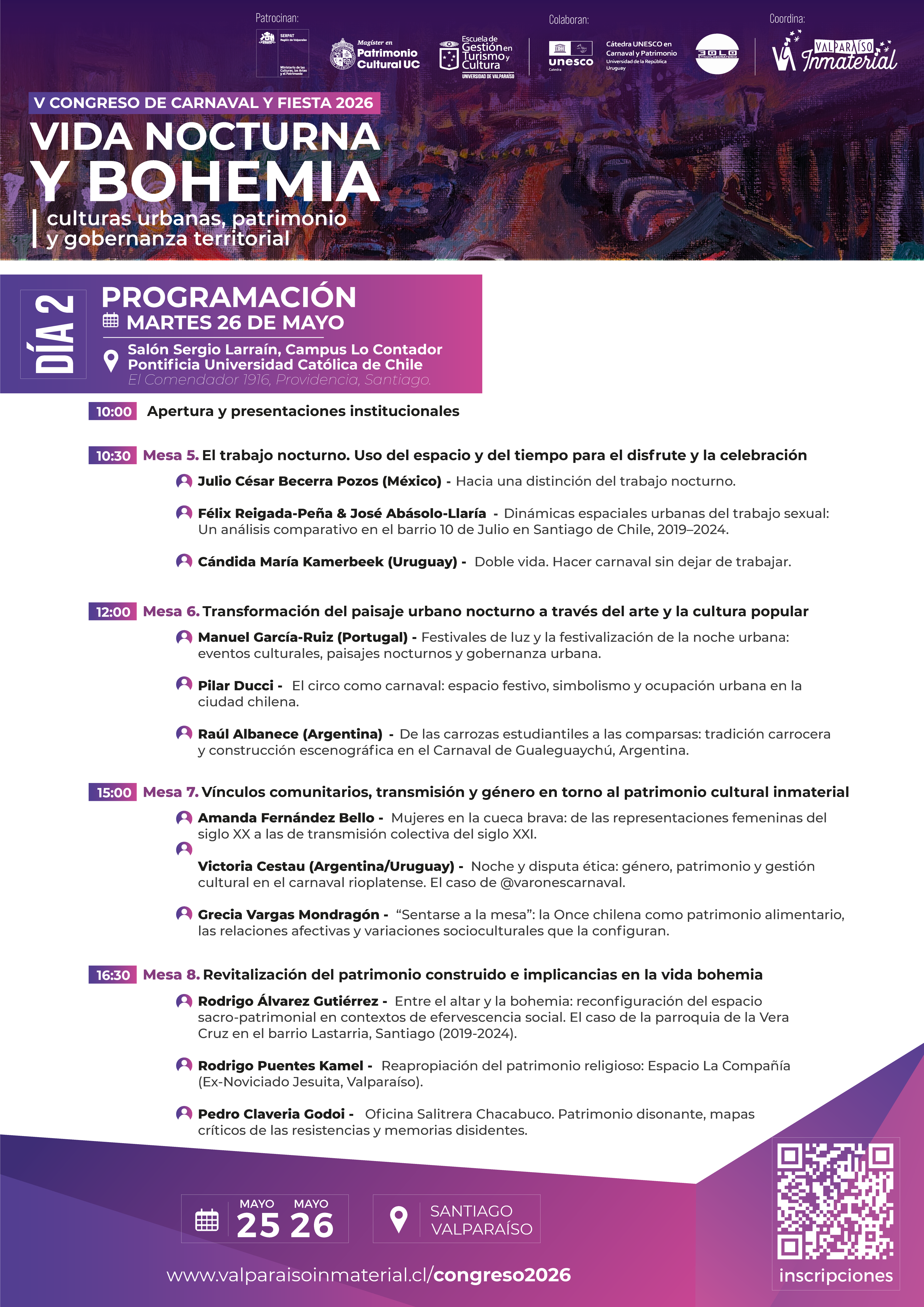 Congreso_2026_Vida_nocturna_-_PROGRAMACION_-_DIA_2.png
