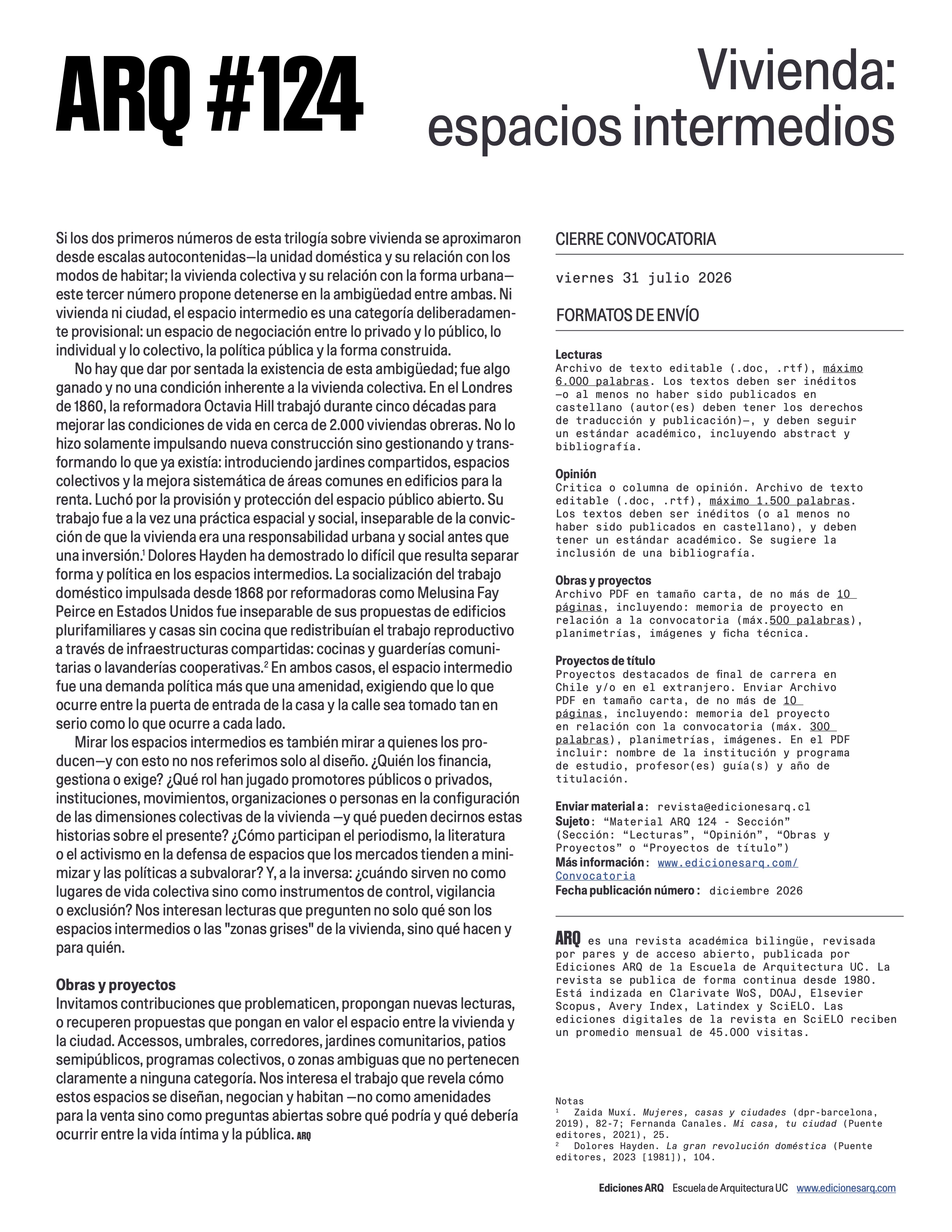 Convocatoria-ARQ-124.jpg