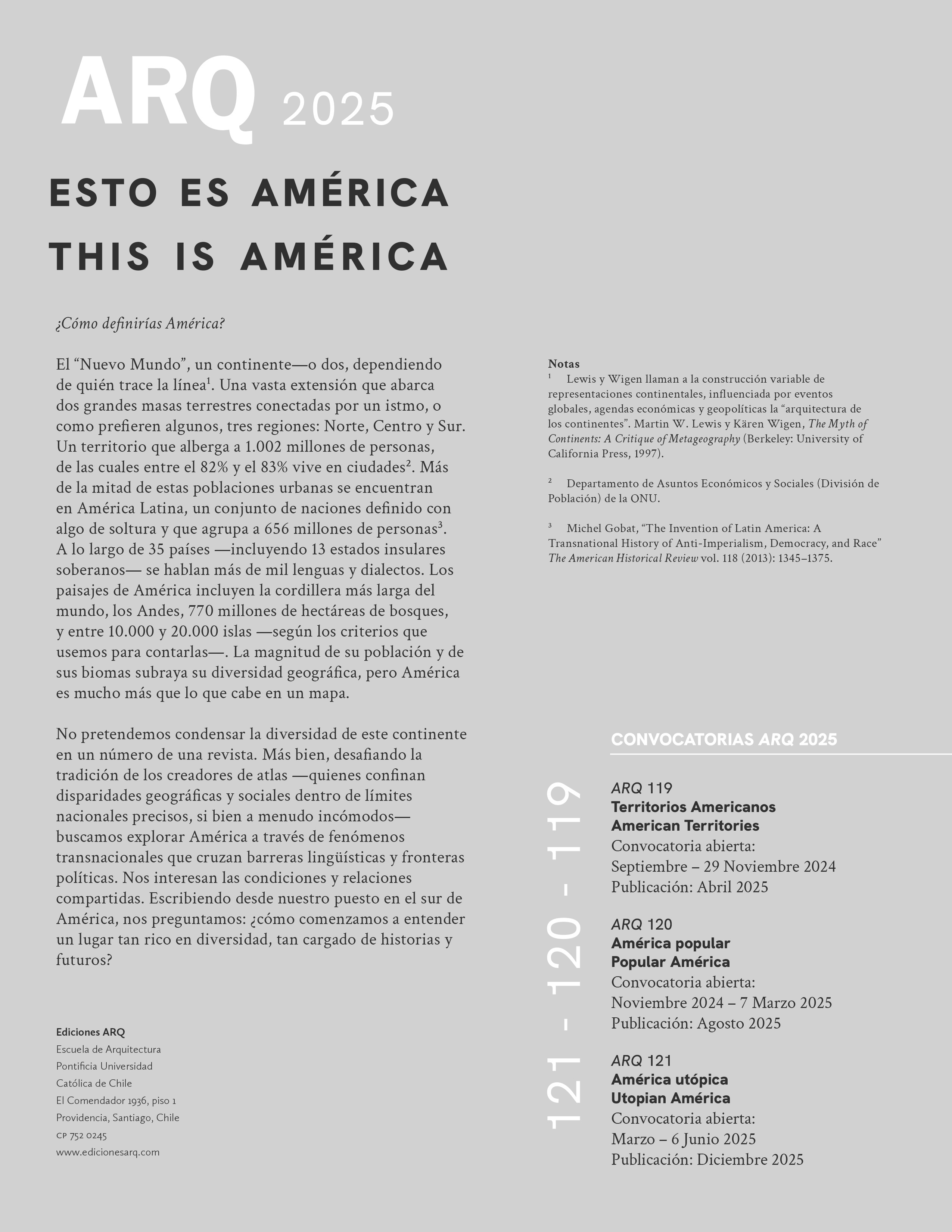 Convocatoria_ARQ_2025_-_America.jpg