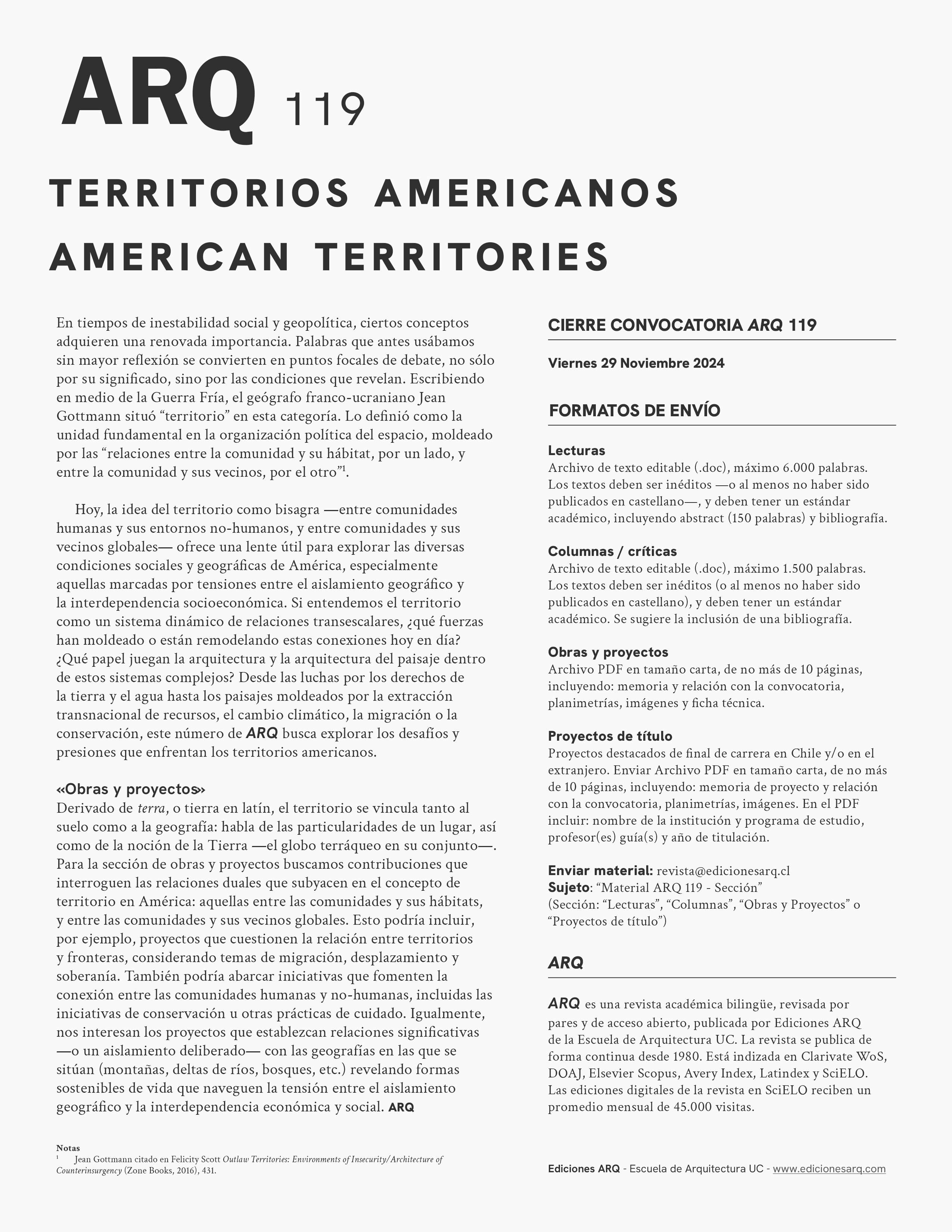 Convocatoria_ARQ_2025_-_Territorios_Americanos.jpg