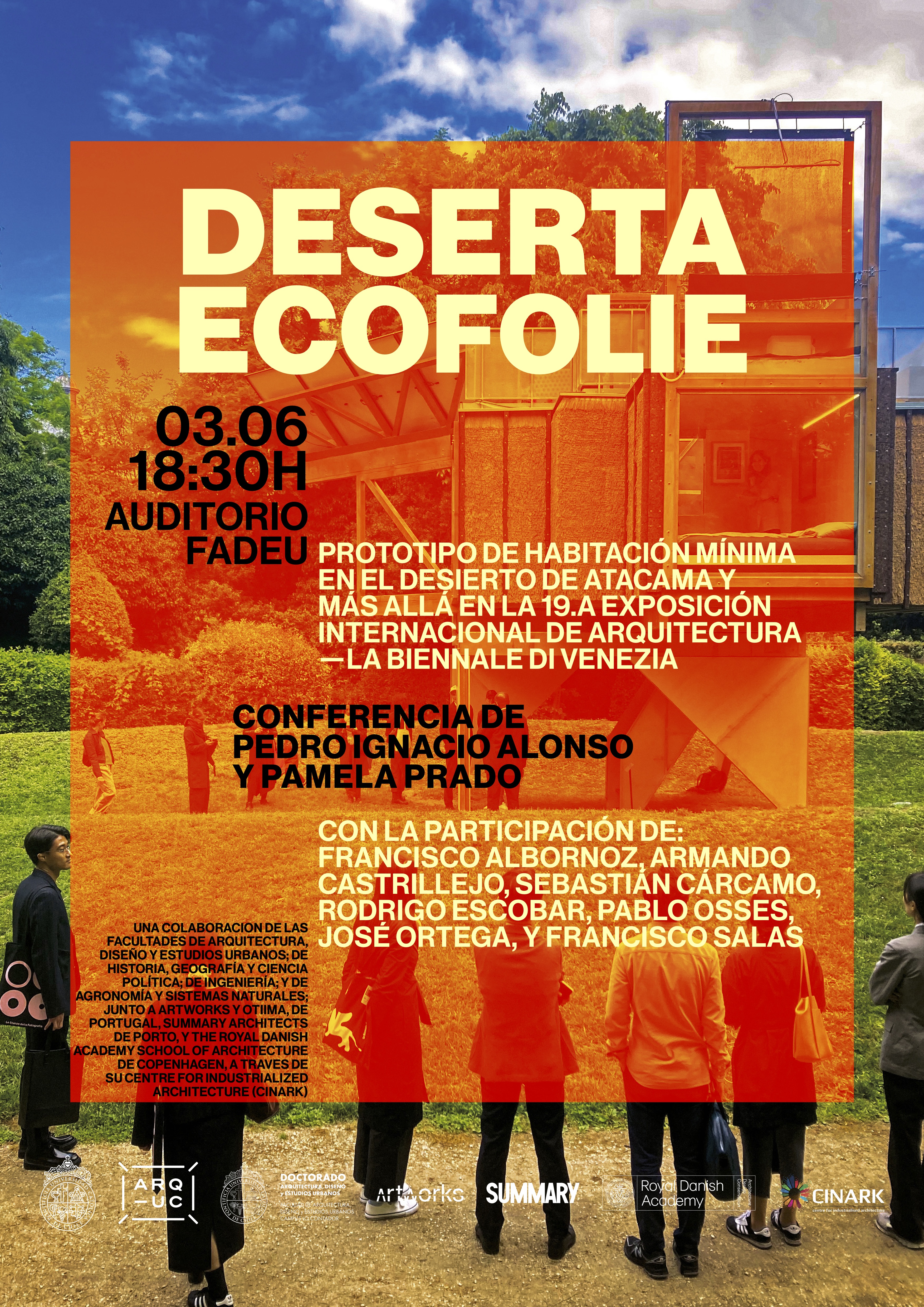 DesertaEcofolie_03.06.25.jpg