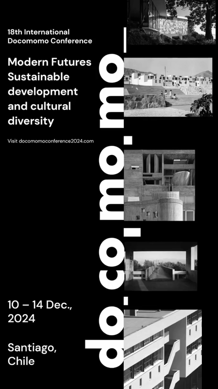 DocomomoInternationalConference.jpg