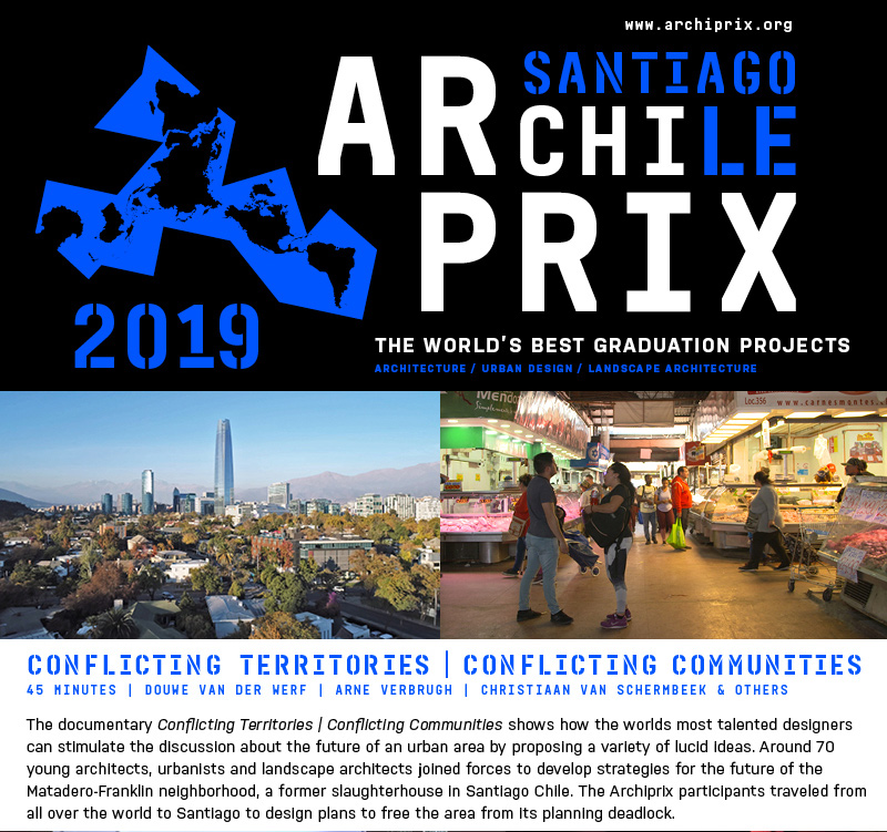 Documental_sobre_Archiprix_International_2019_en_Santiago_de_Chile_fue_estrenado_en_el_Architecture_Film_Festival_Rotterdam.jpg