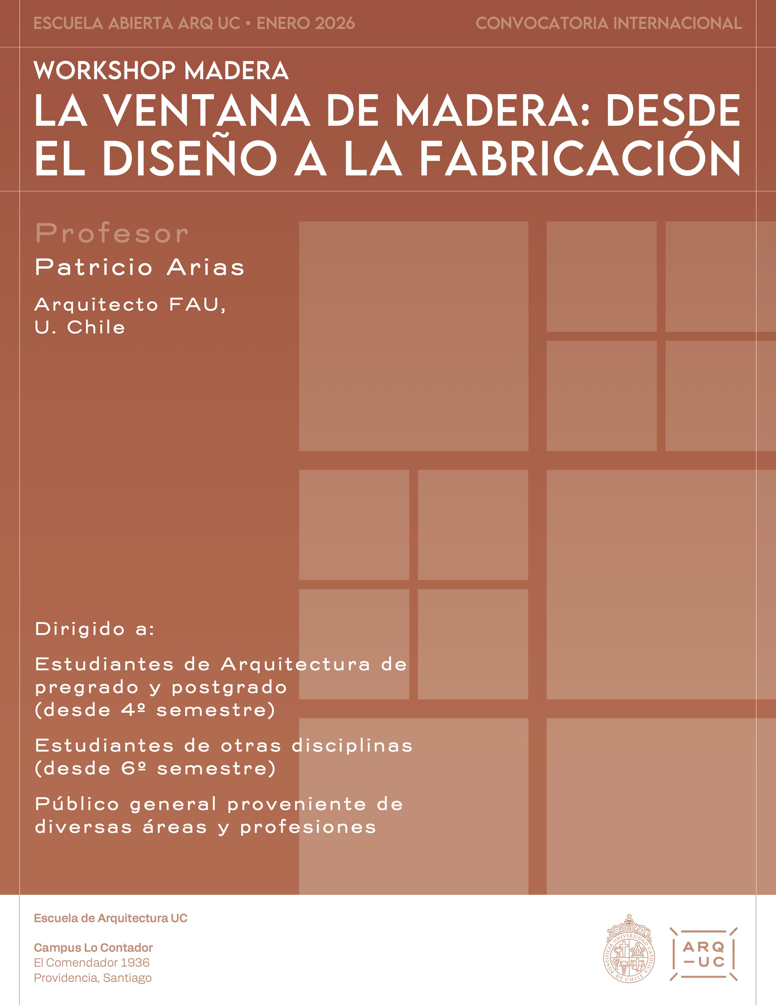 E.A.ARQ-UC-Booklet_OFICIO-VentanasMadera.jpg