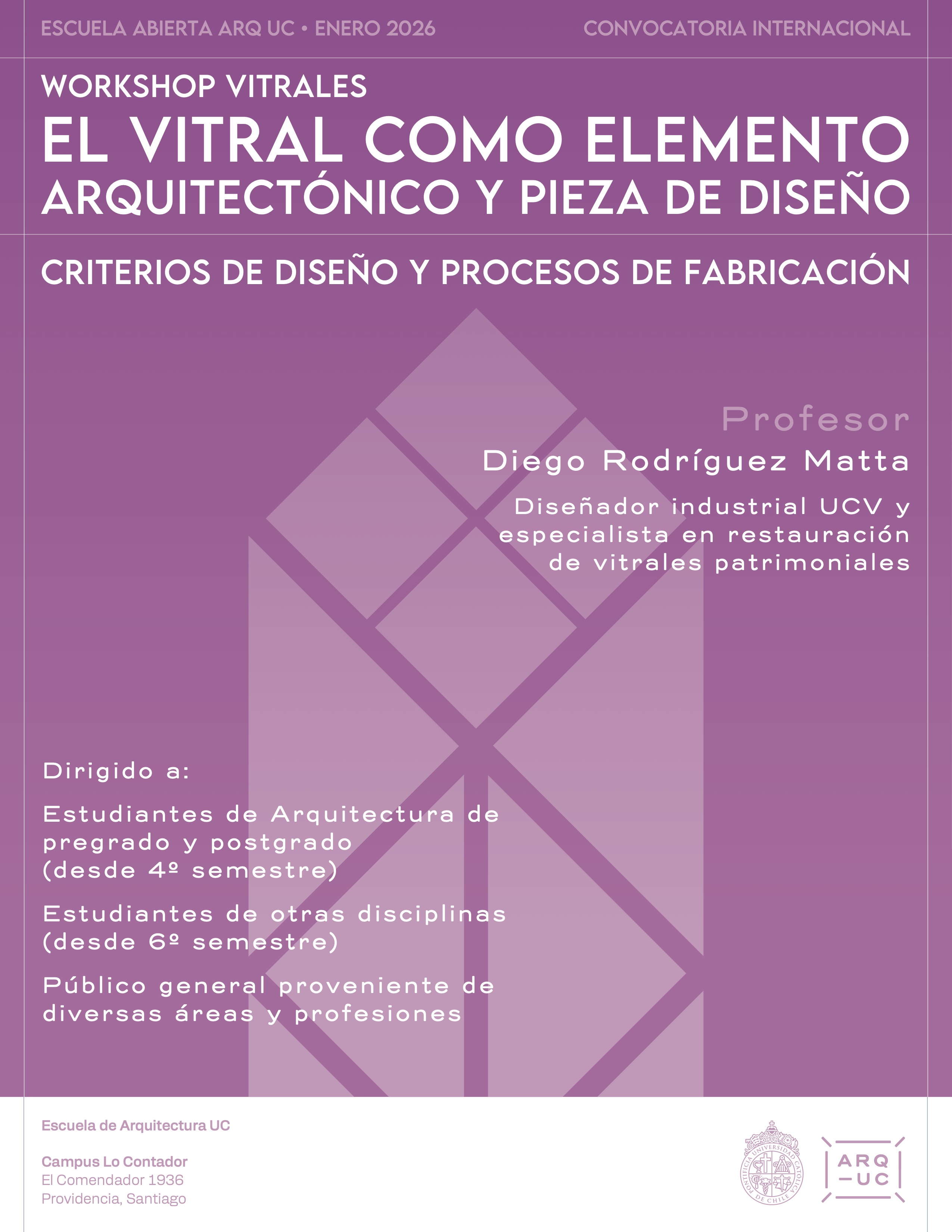 E.A.ARQ-UC-Booklet_OFICIO-Vitrales.jpg