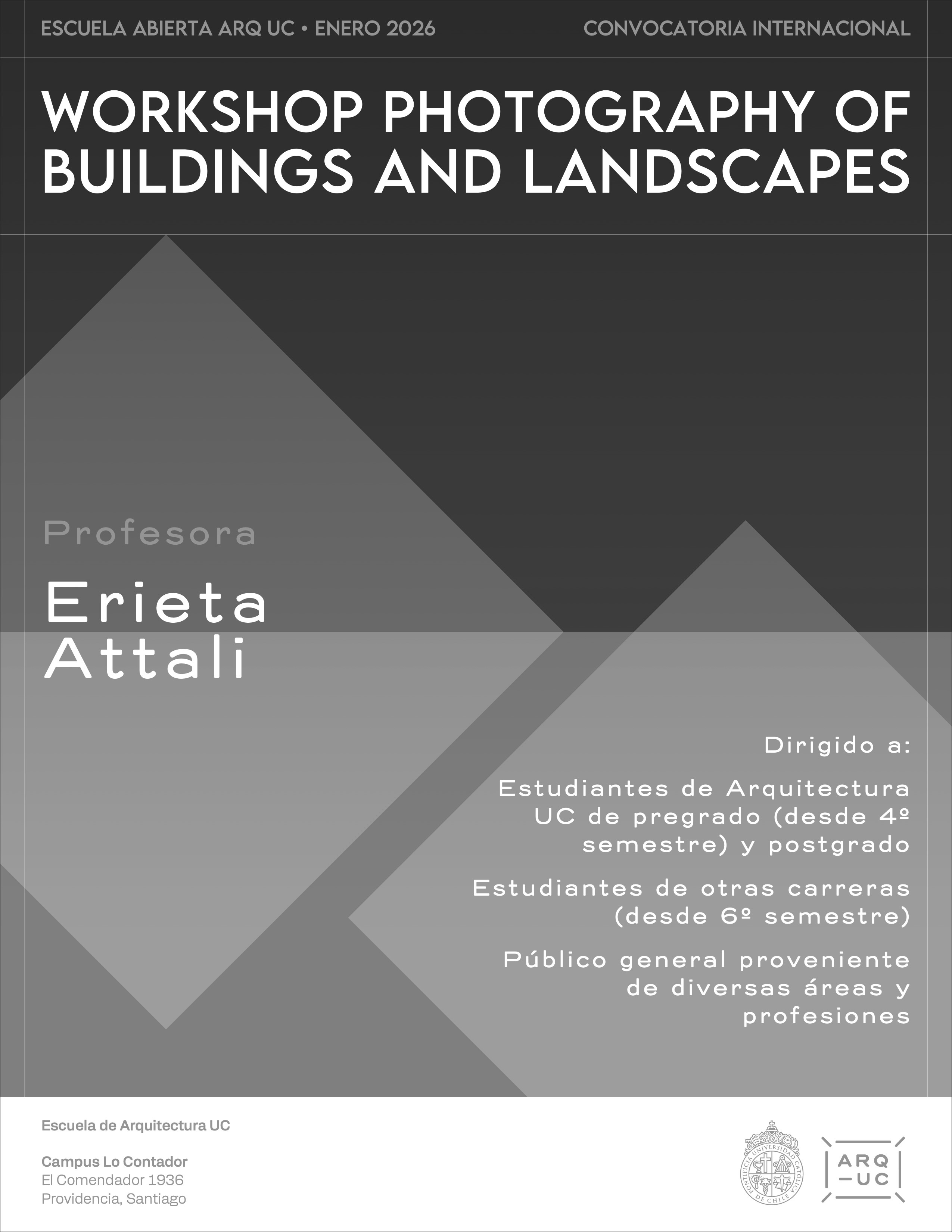 E.A.ARQ-UC-Booklet_Workshop_ErietaAttali_compressed.jpg